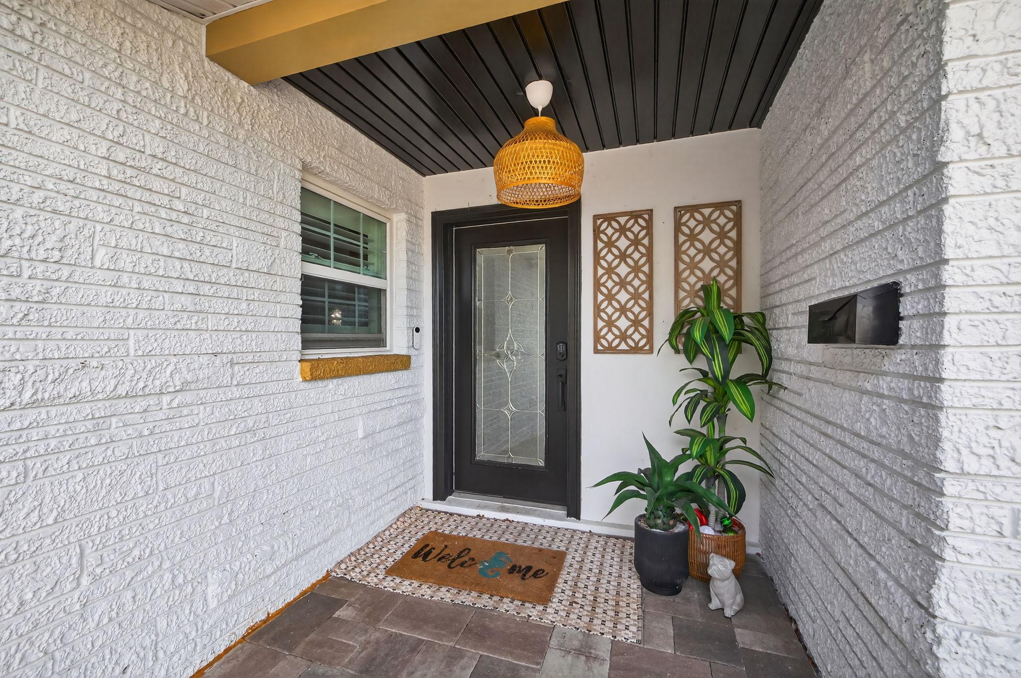 Tampa, Florida, 33615, United States, 4 Bedrooms Bedrooms, ,4 BathroomsBathrooms,Residential,For Sale,2005778