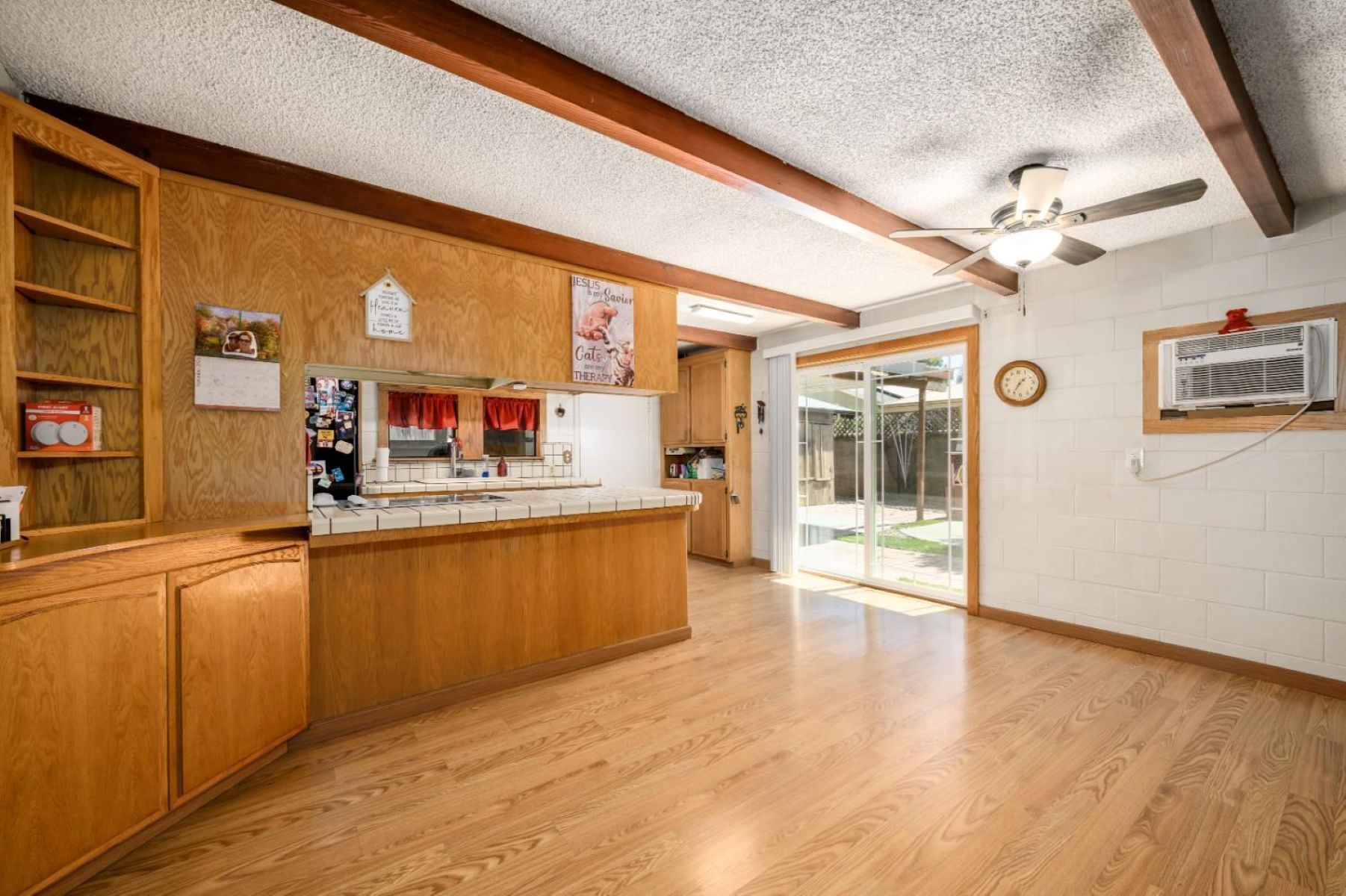  1534 Hutchison Valley Drive, Woodland, CA 95776 - 物件實景