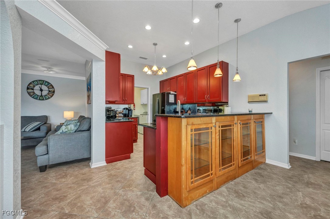 Port Charlotte, Florida, 33981, United States, 3 Bedrooms Bedrooms, ,3 BathroomsBathrooms,Residential,For Sale,1924959