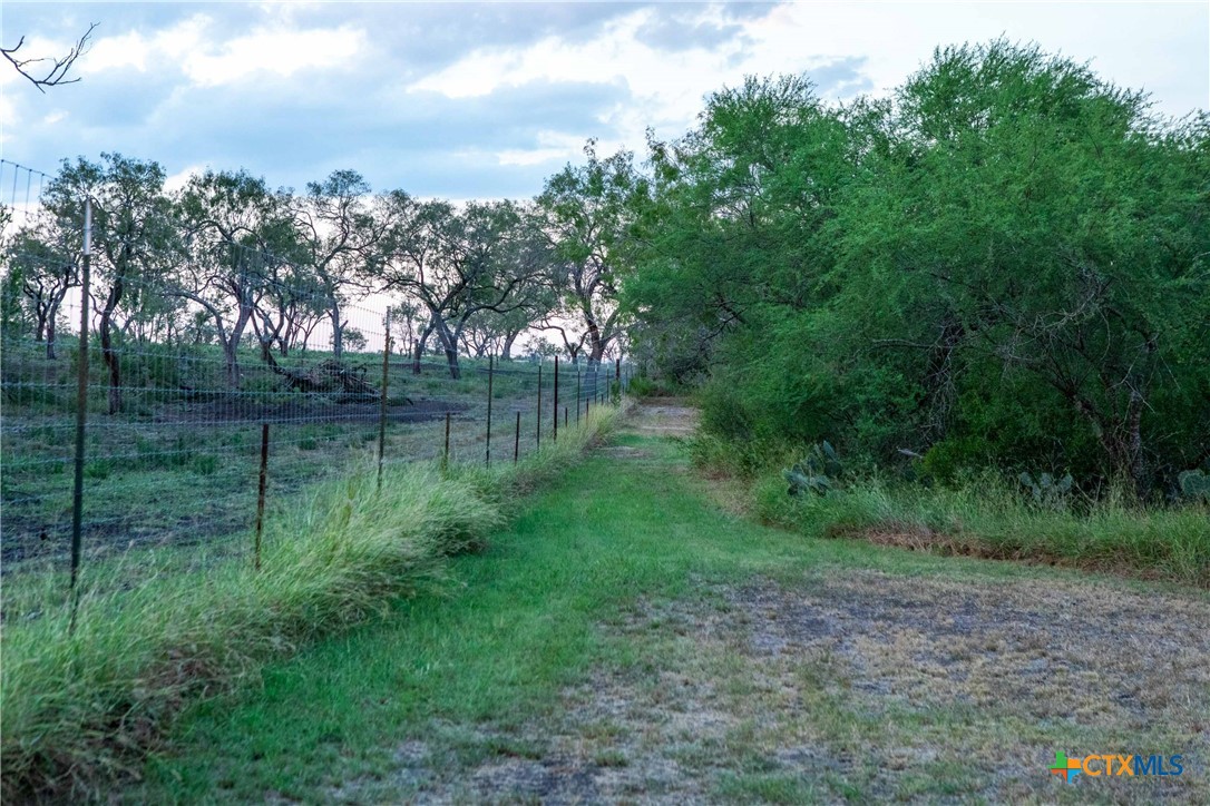000 CR376, George West, Texas, 78022, United States, ,Land,For Sale,000 CR376,1676850