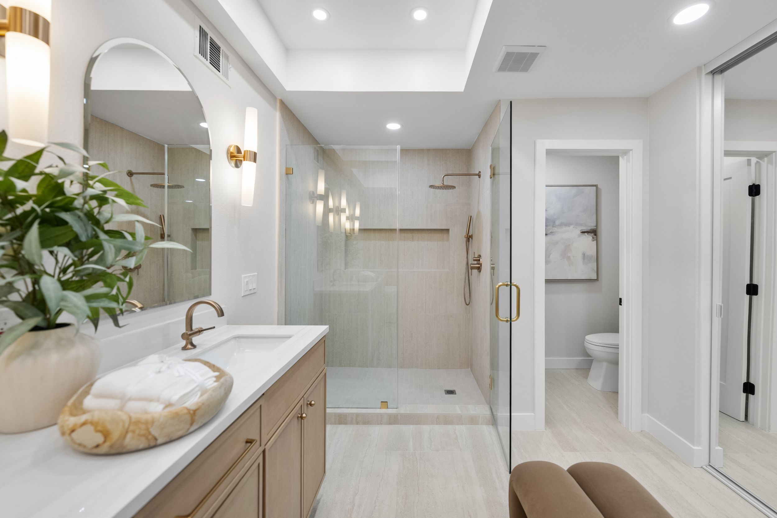  14 Highland View, Irvine, CA 92603 - 物件實景