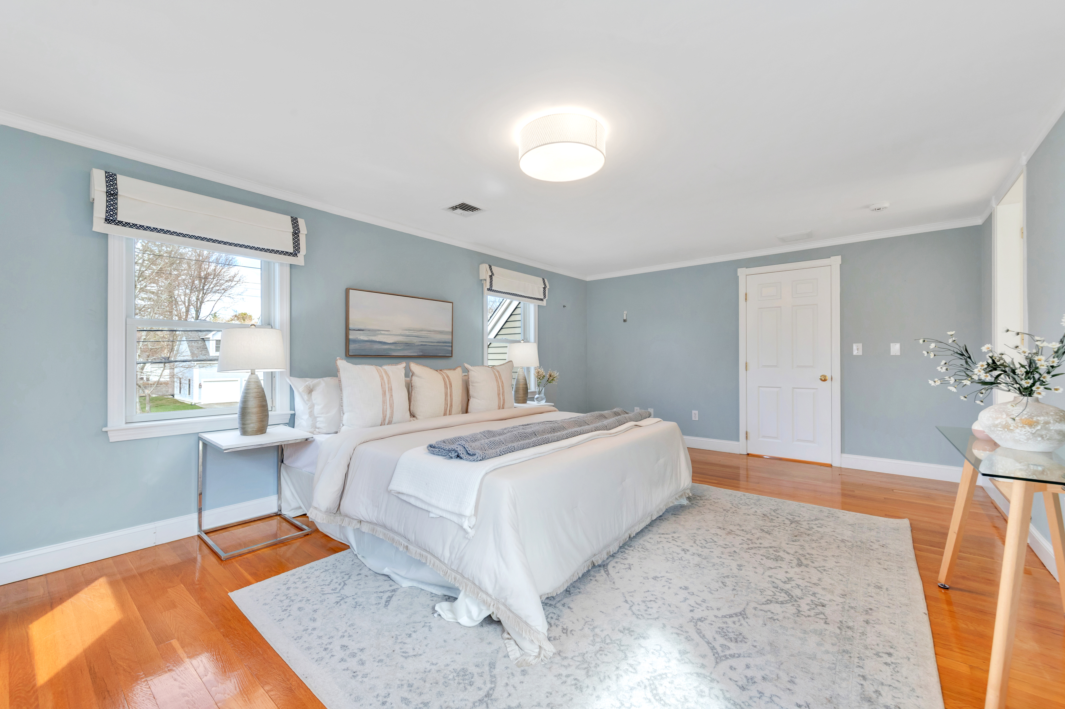  2648 Massachusetts Avenue, Lexington, MA, 02421 - 物件實景