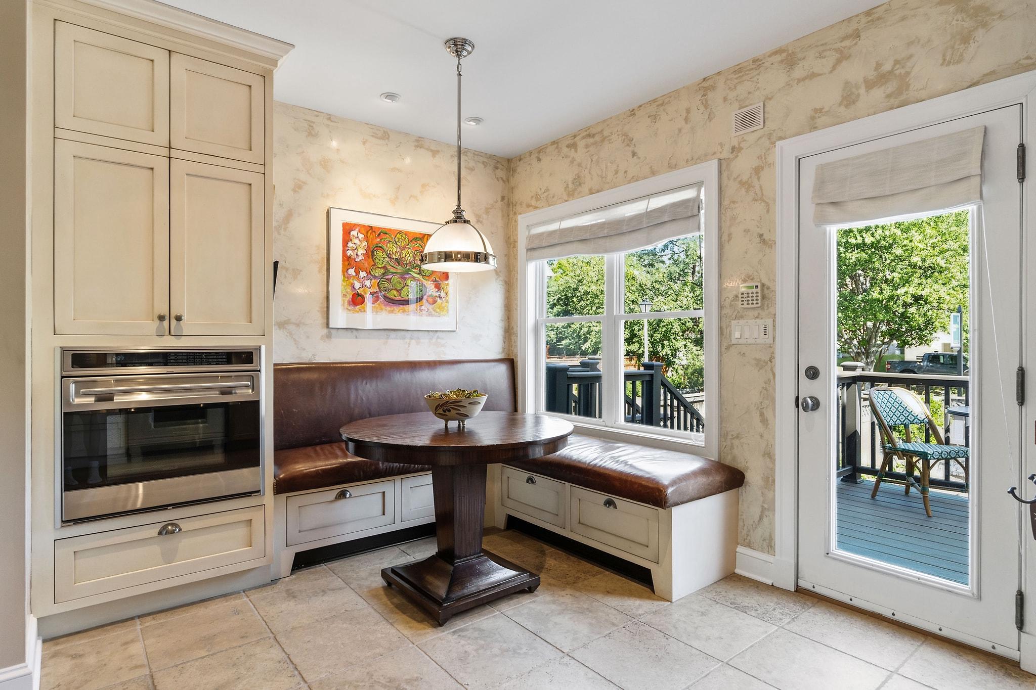  619 N West Street, Alexandria, VA, 22314 - 物件實景