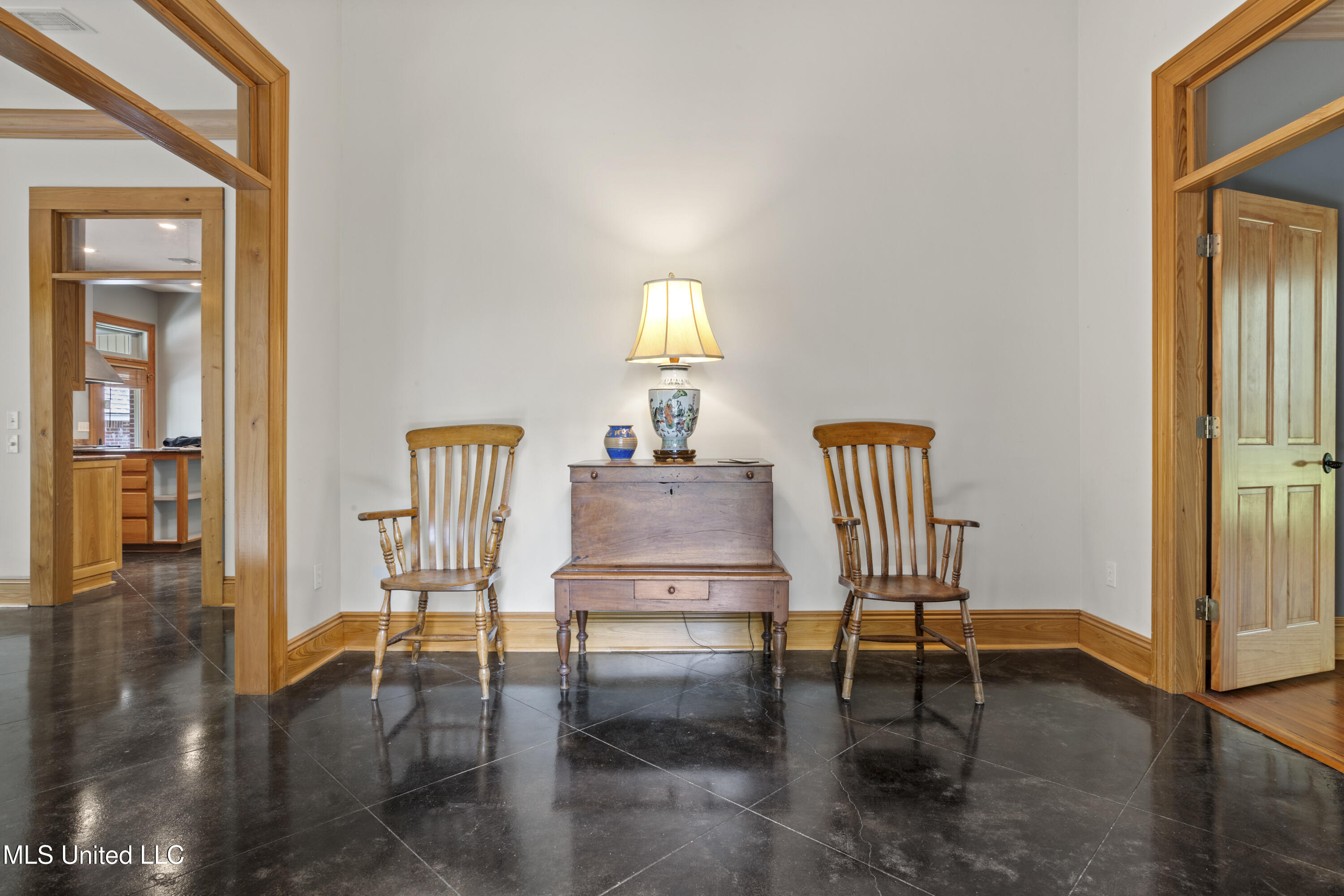 Pass Christian, Mississippi, 39571, United States, 4 Bedrooms Bedrooms, ,3 BathroomsBathrooms,Residential,For Sale,1903520