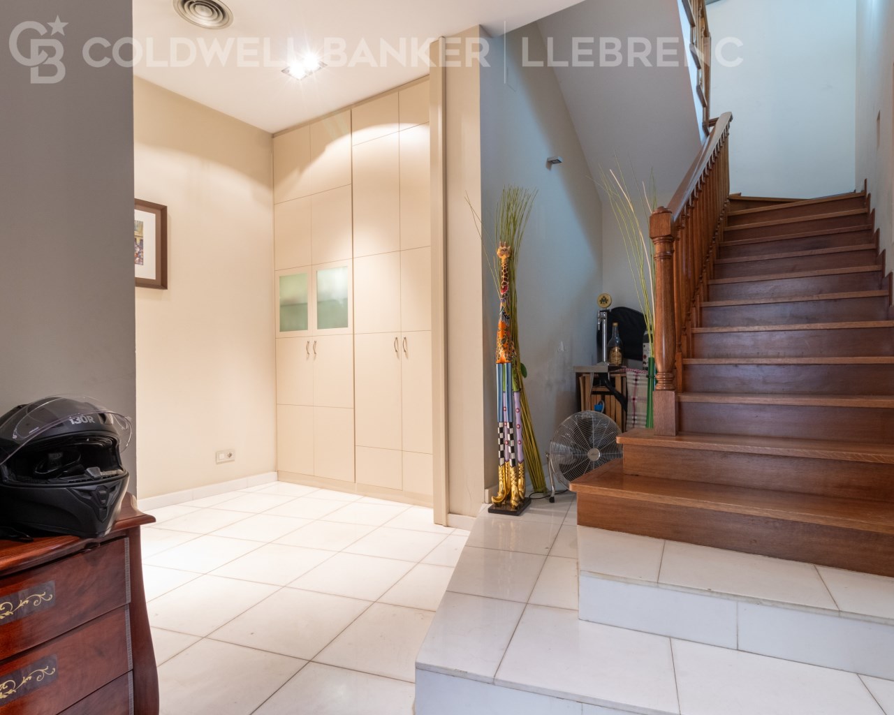 Barcelona, Catalonia, ES, 3 Bedrooms Bedrooms, ,3 BathroomsBathrooms,Residential,For Sale,1448508