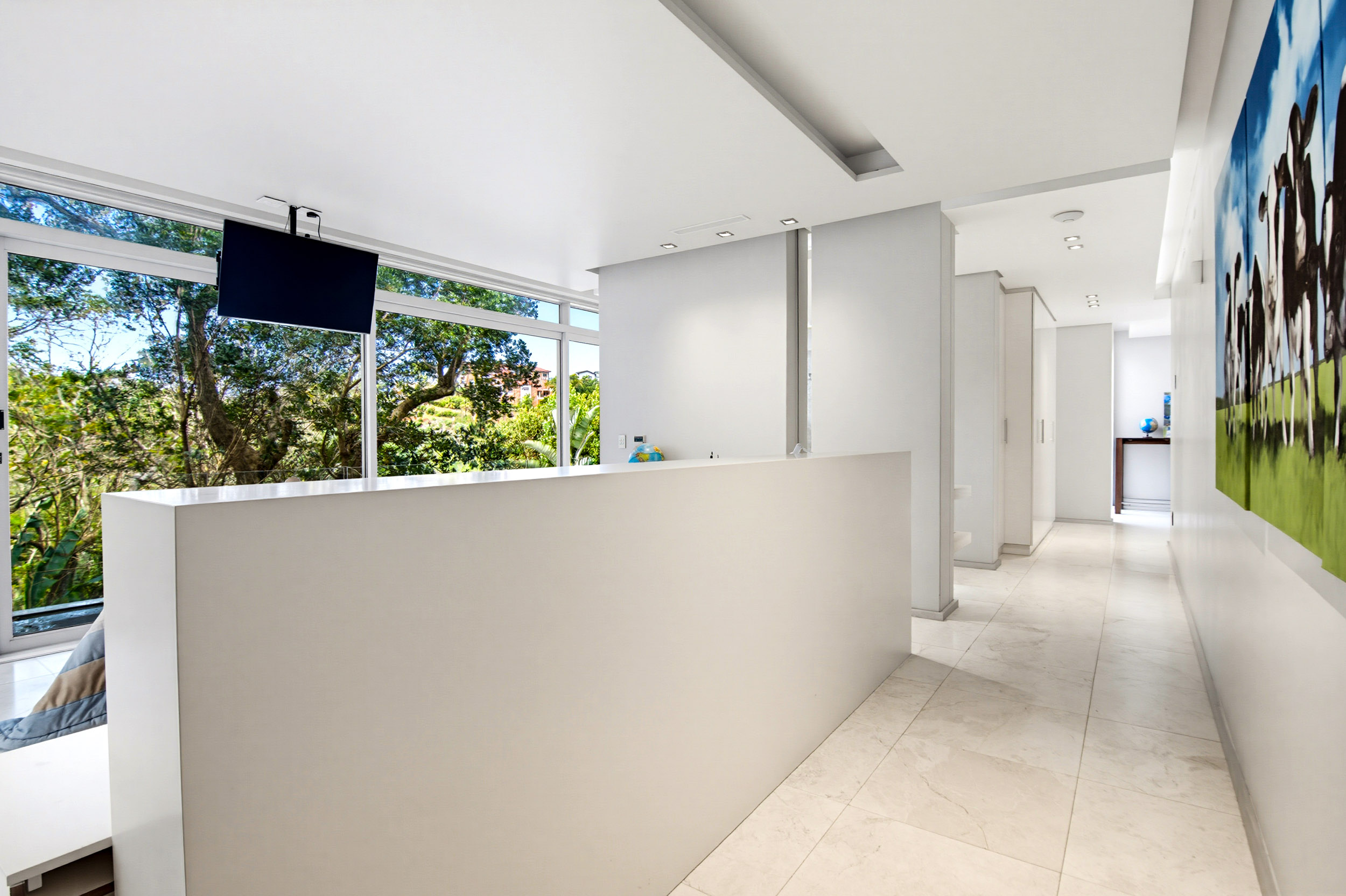  Unparalleled Coastal Living in the Heart of Ballito - 物件實景