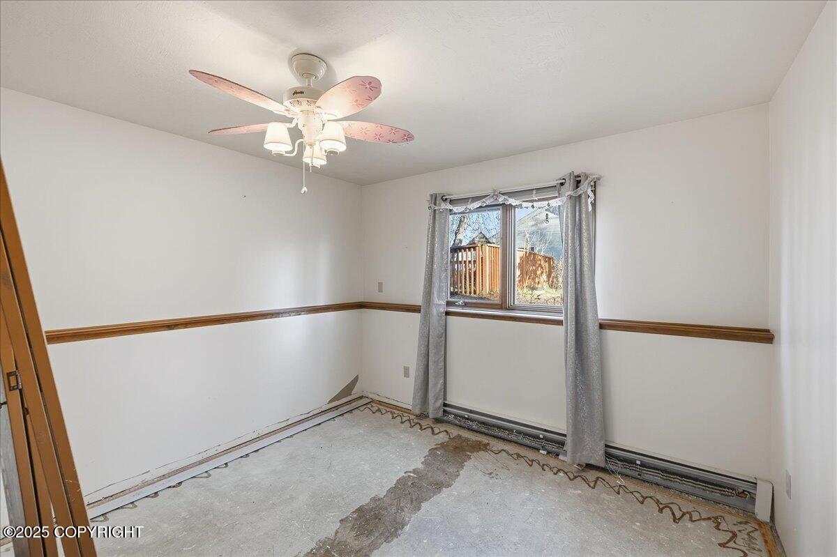 Kenai, Alaska, 99611, United States, 4 Bedrooms Bedrooms, ,3 BathroomsBathrooms,Residential,For Sale,2001523