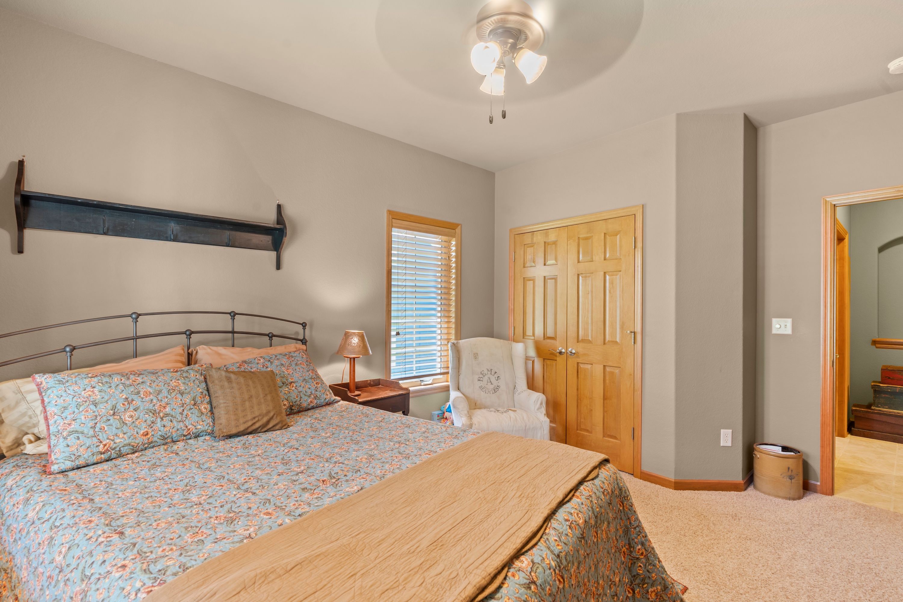  W230N7956 Bluebill Drive, Sussex, WI 53089 - 物件實景