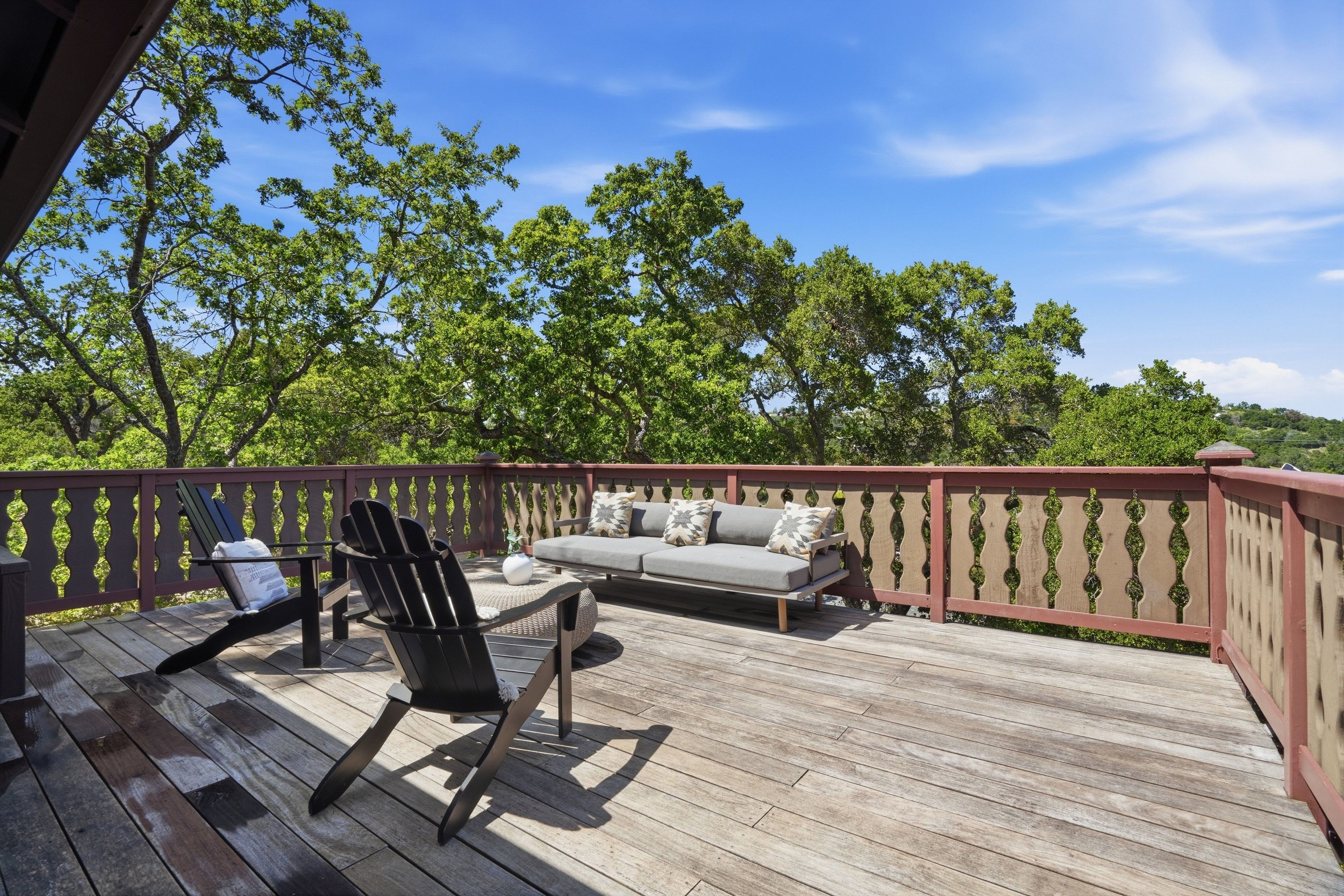  157 Springdale Way, Redwood City, CA 94062 - 物件實景