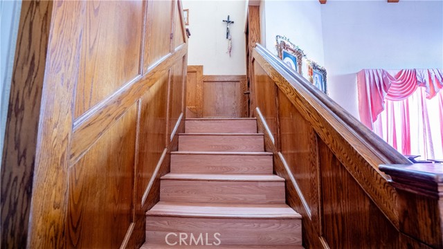 Lynwood, California, 90262, United States, 5 Bedrooms Bedrooms, ,4 BathroomsBathrooms,Residential,For Sale,2011680