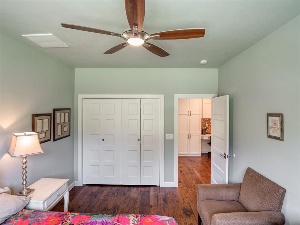 Tecumseh, Oklahoma, 74873, United States, 3 Bedrooms Bedrooms, ,3 BathroomsBathrooms,Residential,For Sale,1976601