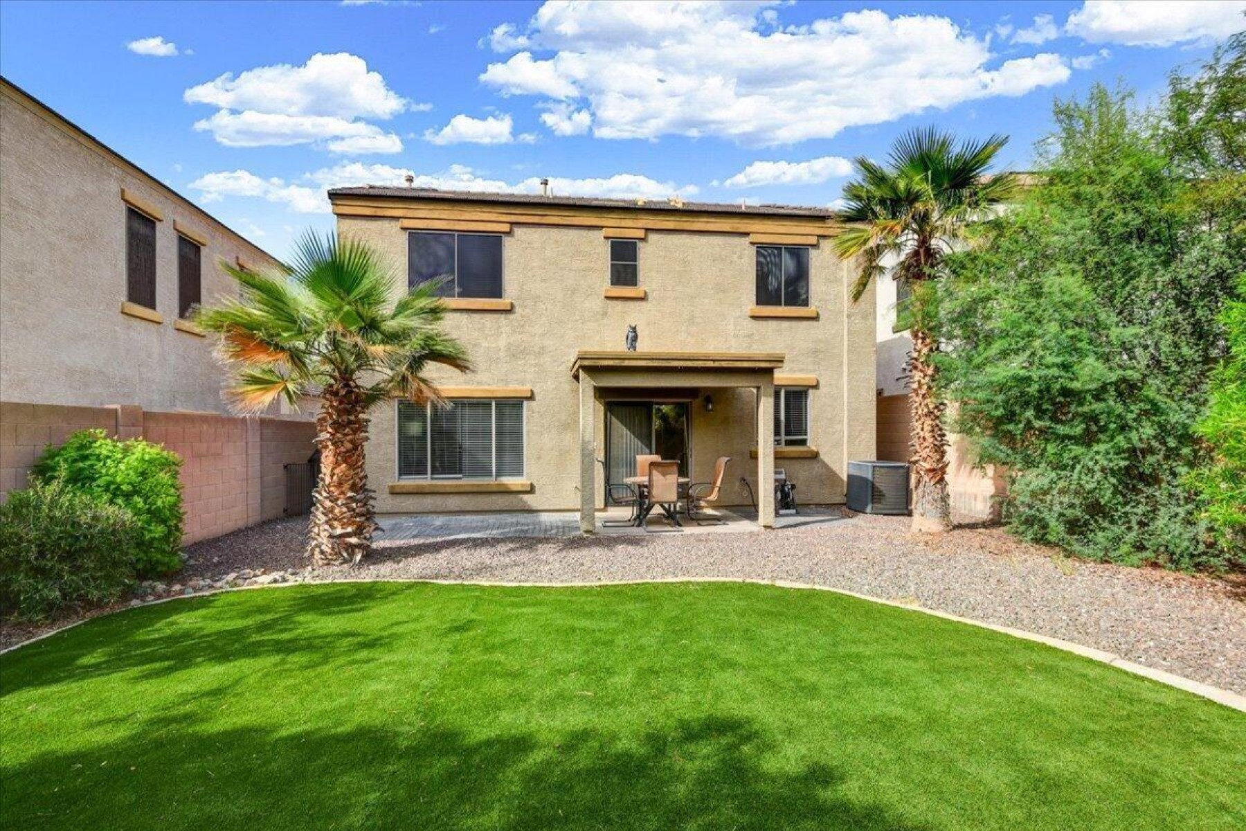  2329 W Barwick Drive¦Phoenix, AZ - 物件實景