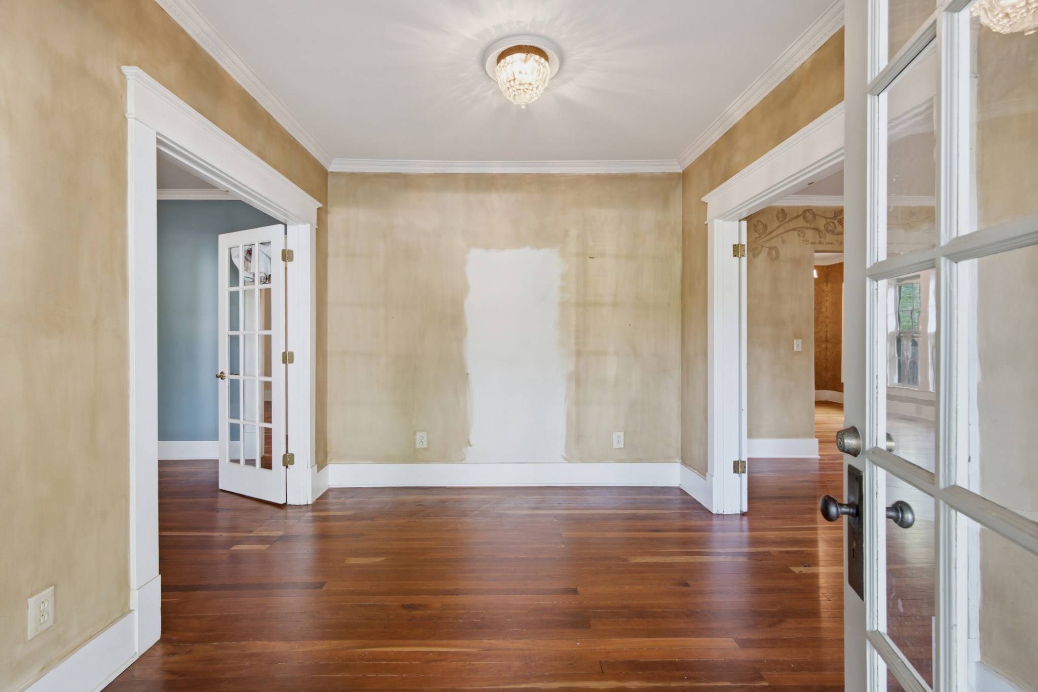  808 E Burton St, Murfreesboro, TN, 37130 - 物件實景