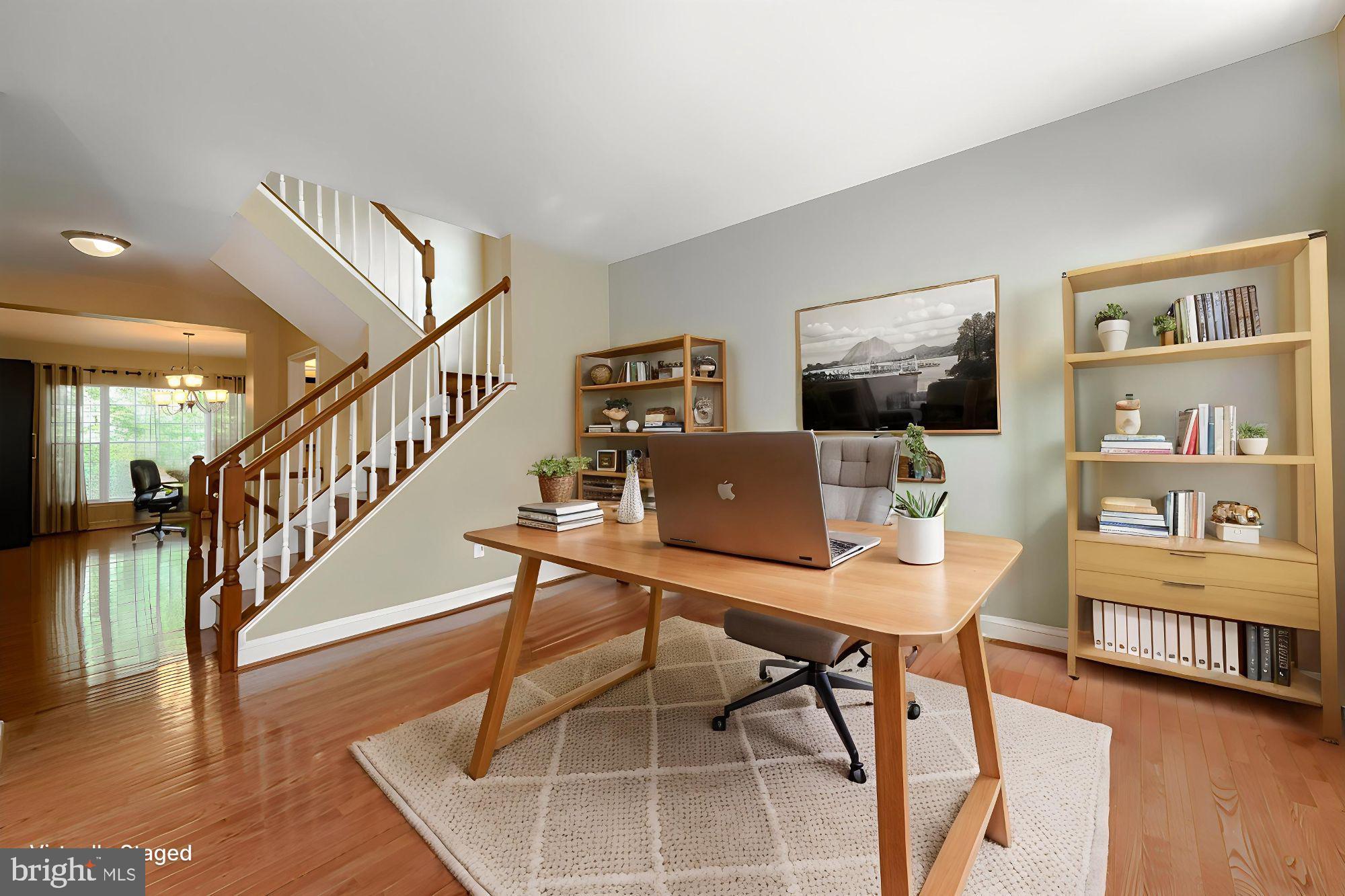 California, Maryland, 20619, United States, 5 Bedrooms Bedrooms, ,5 BathroomsBathrooms,Residential,For Sale,2040574
