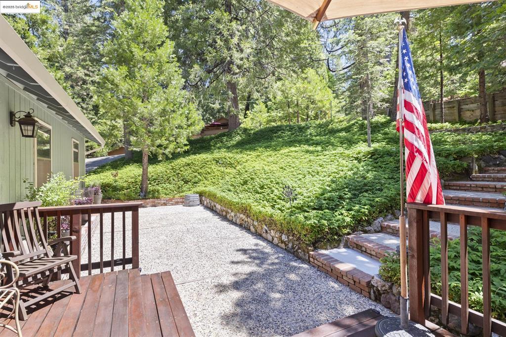 Twain Harte, California, 95383, United States, 3 Bedrooms Bedrooms, ,3 BathroomsBathrooms,Residential,For Sale,1862195