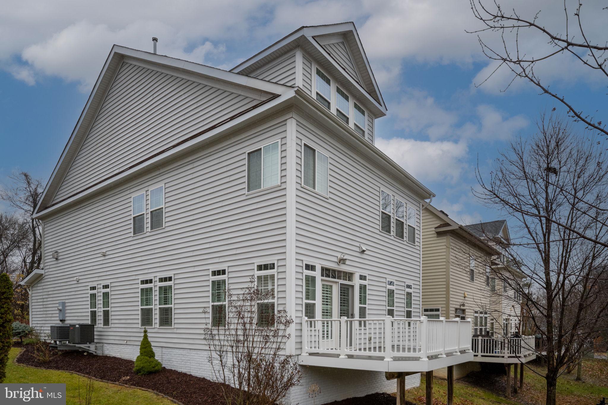 Alexandria, Virginia, 22315, United States, 4 Bedrooms Bedrooms, ,4 BathroomsBathrooms,Residential,For Sale,2001217