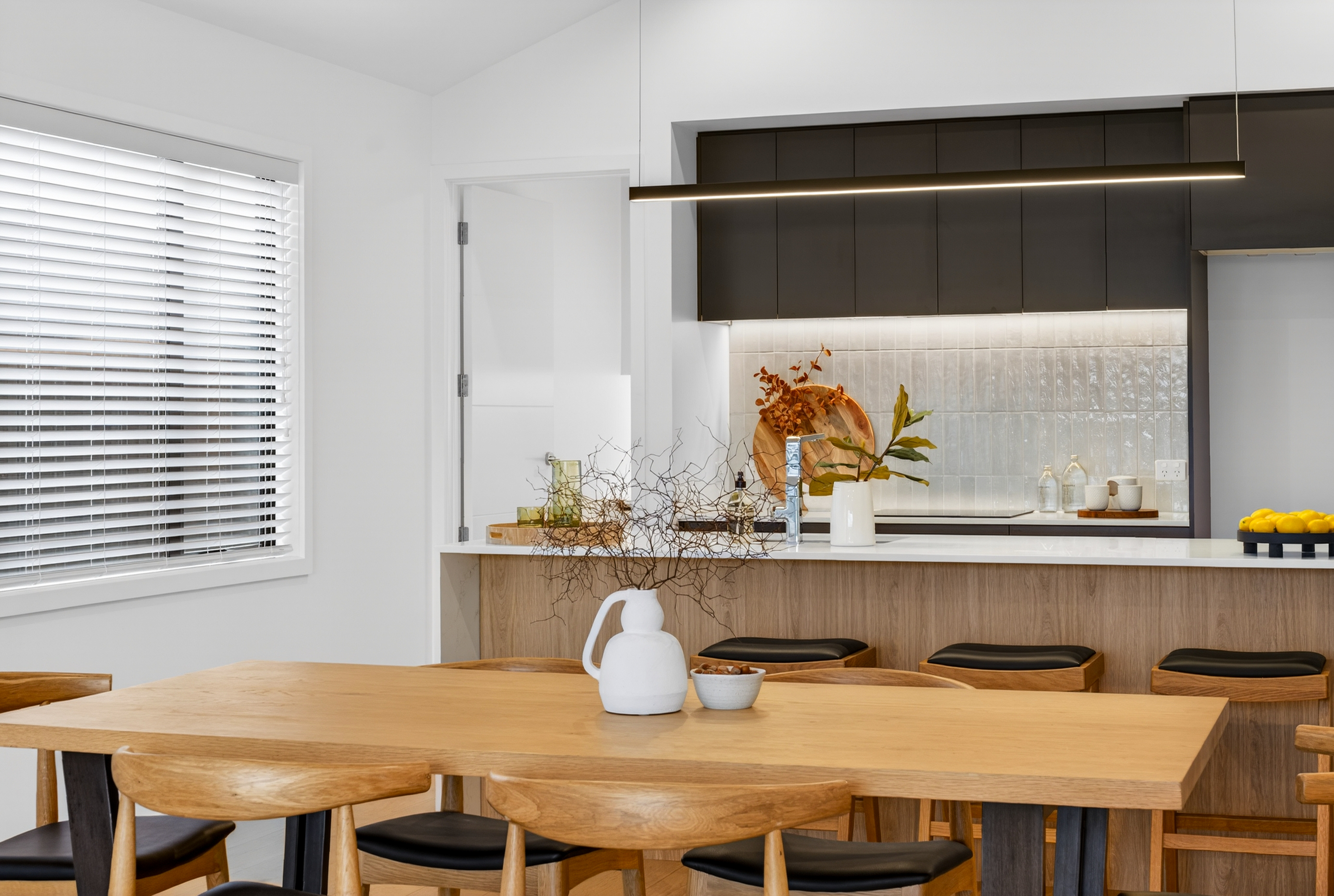  7 Annie Aranui Drive, Mission Hills, Poraiti, Napier, New Zealand - 物件實景
