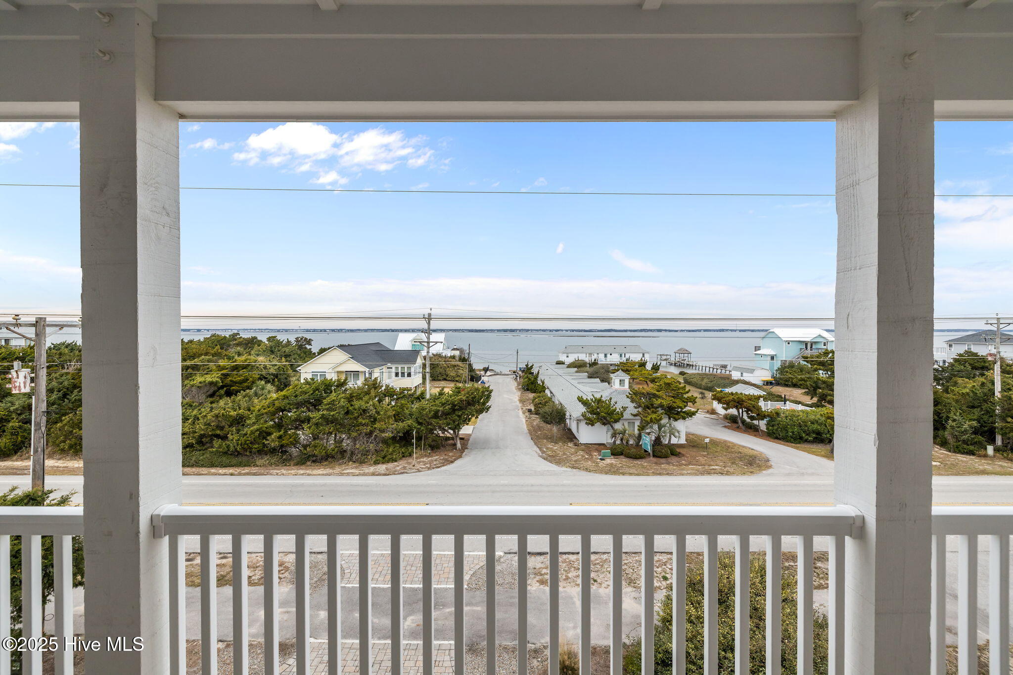 Emerald Isle, North Carolina, 28594, United States, 5 Bedrooms Bedrooms, ,4 BathroomsBathrooms,Residential,For Sale,2003028