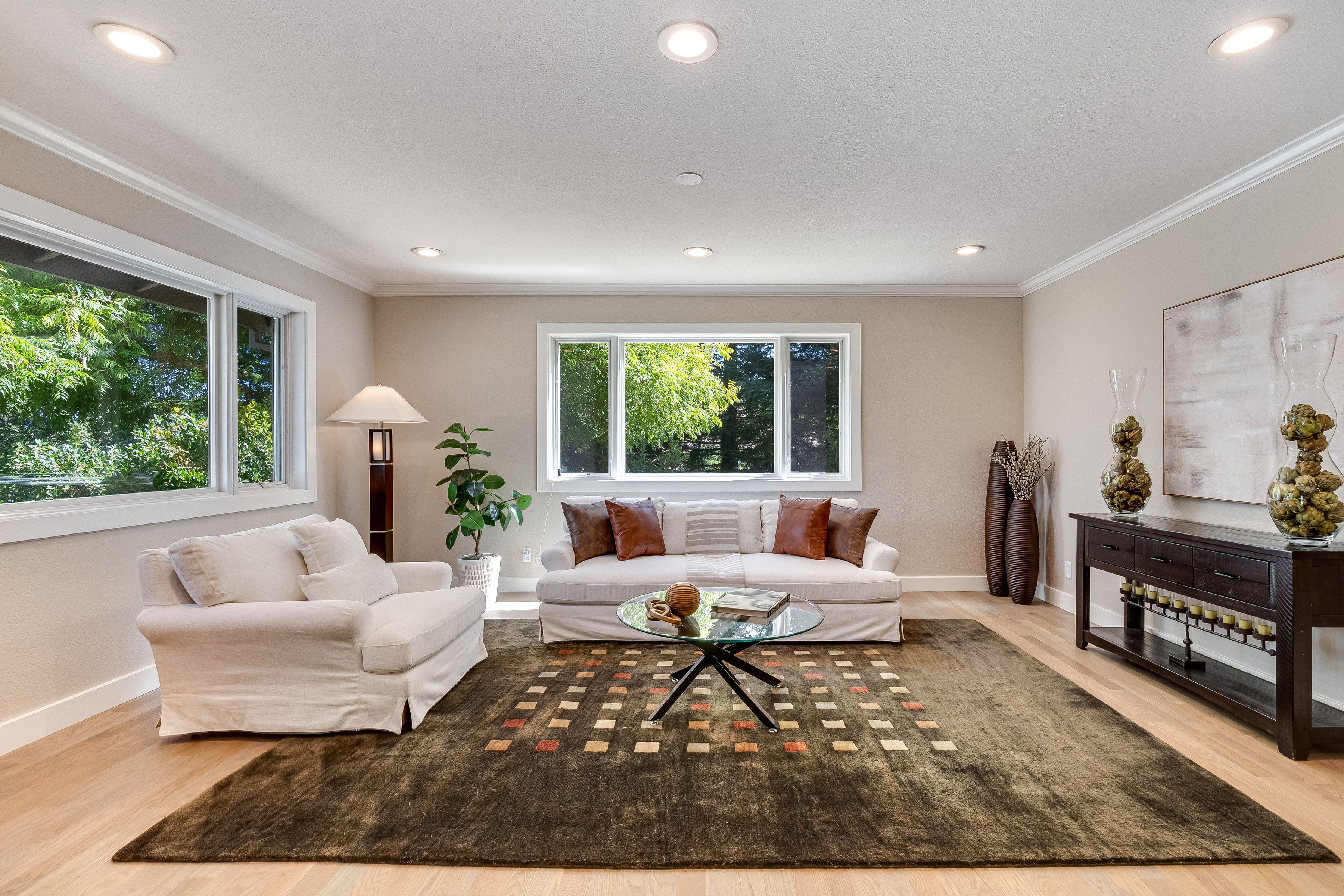  4737 Pressley Road - 物件實景