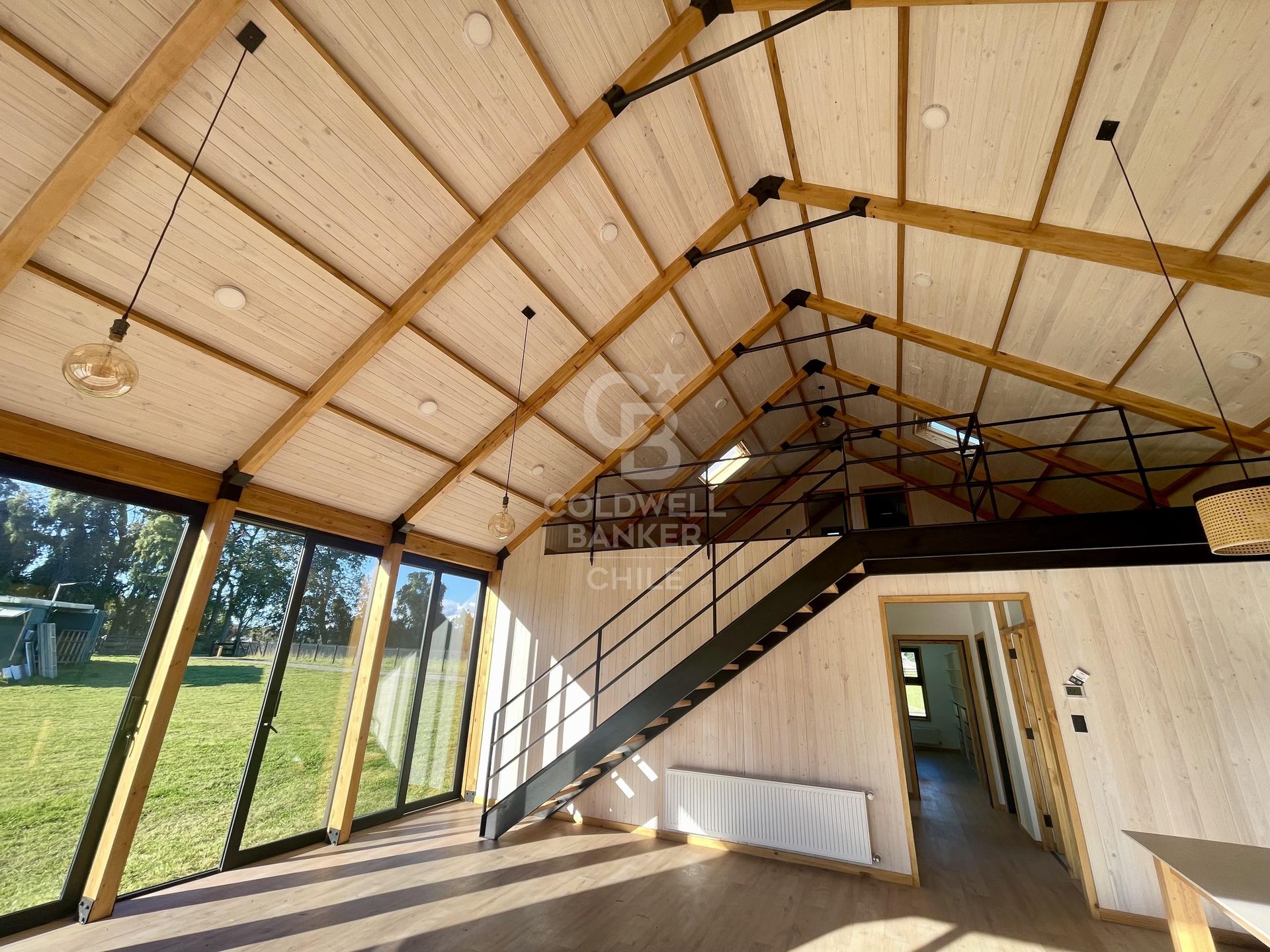 Puerto Montt, Chile, 3 Bedrooms Bedrooms, ,3 BathroomsBathrooms,Residential,For Sale,2002032