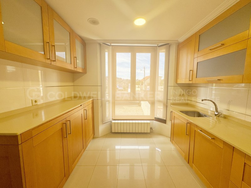 Pontevedra, Vigo, Castrelos - S?rdoma, S?rdoma Pon, Vigo, Galicia, ES, 4 Bedrooms Bedrooms, ,4 BathroomsBathrooms,Residential,For Sale,Pontevedra, Vigo, Castrelos - S?rdoma, S?rdoma Pon,1479301