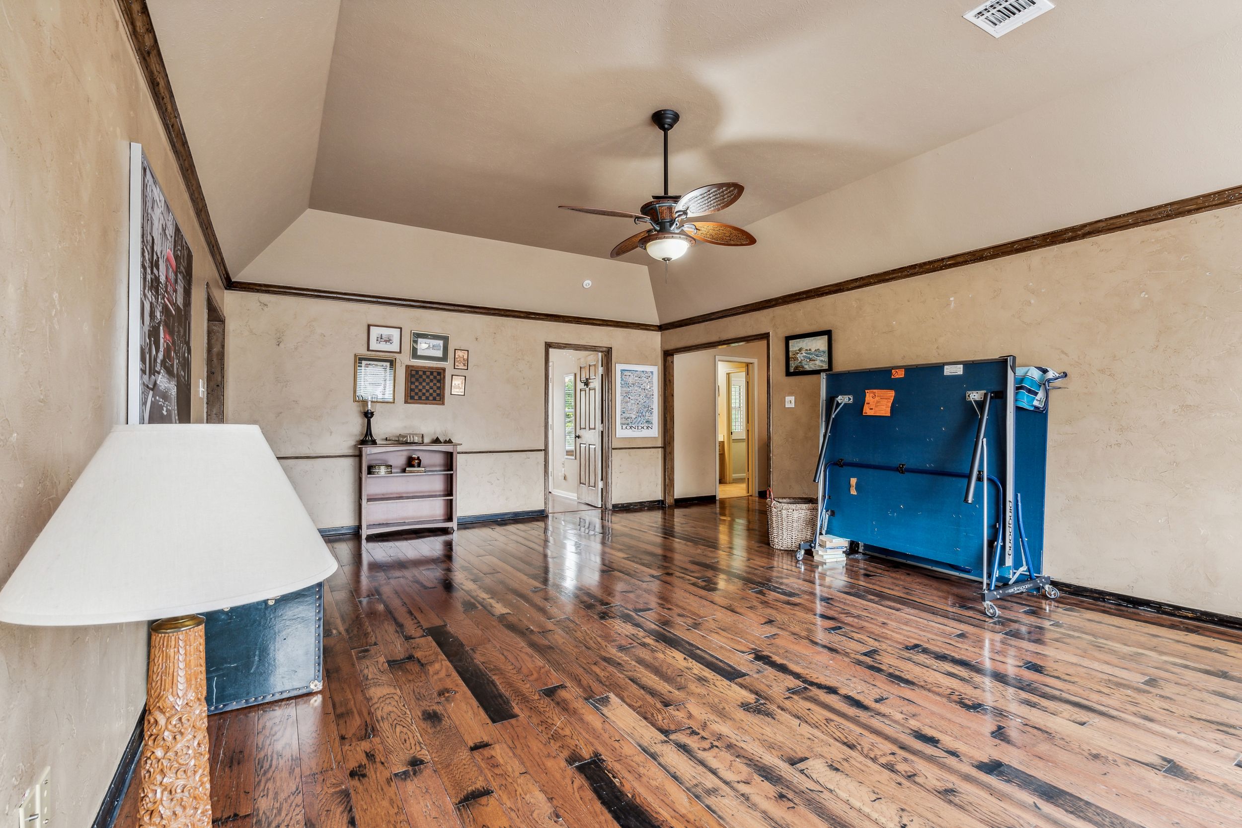  5109 dewdrop  lane, fort worth, tx, 76123 - 物件實景
