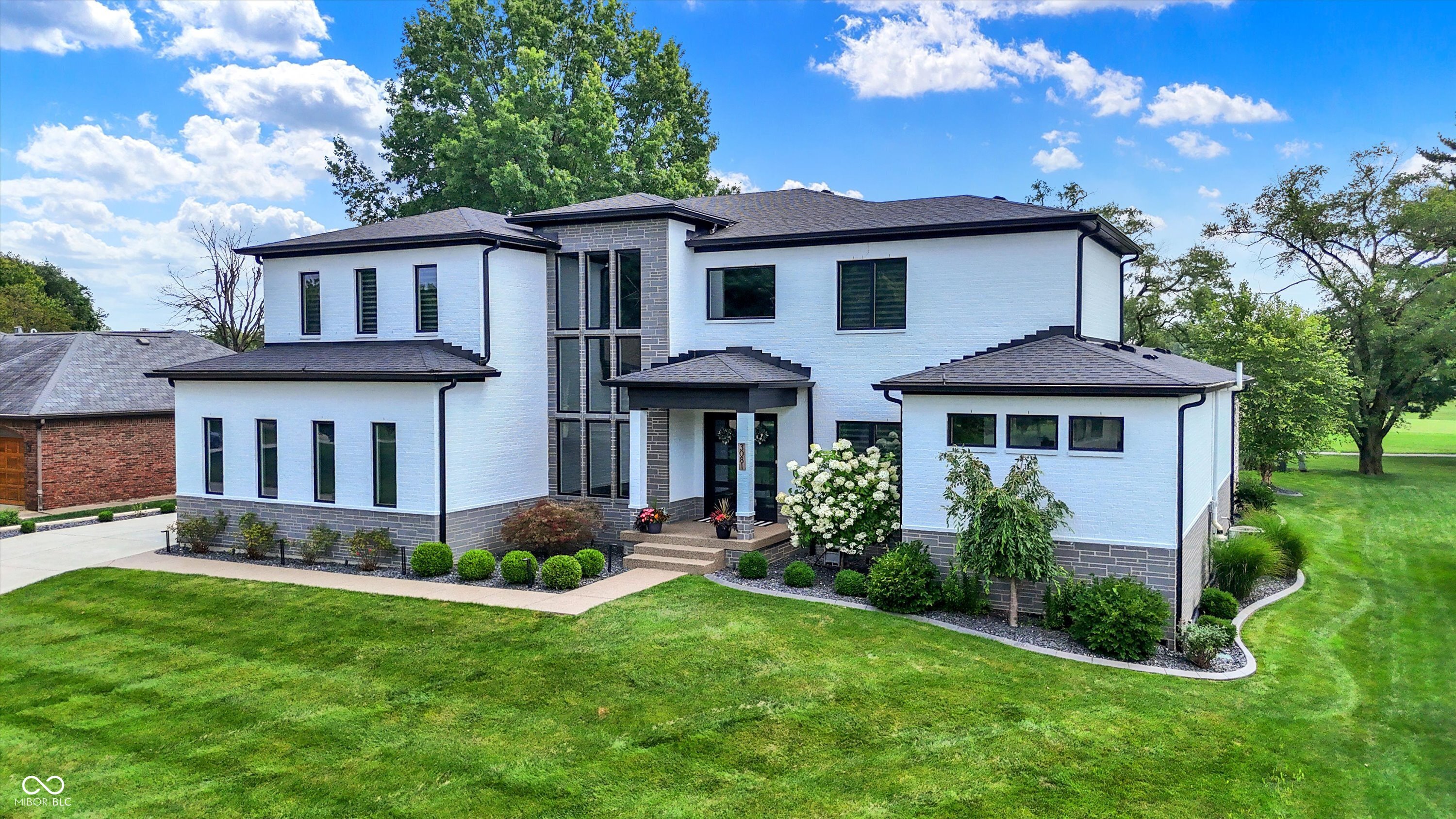 Greenwood, Indiana, 46143, United States, 4 Bedrooms Bedrooms, ,4 BathroomsBathrooms,Residential,For Sale,1904248