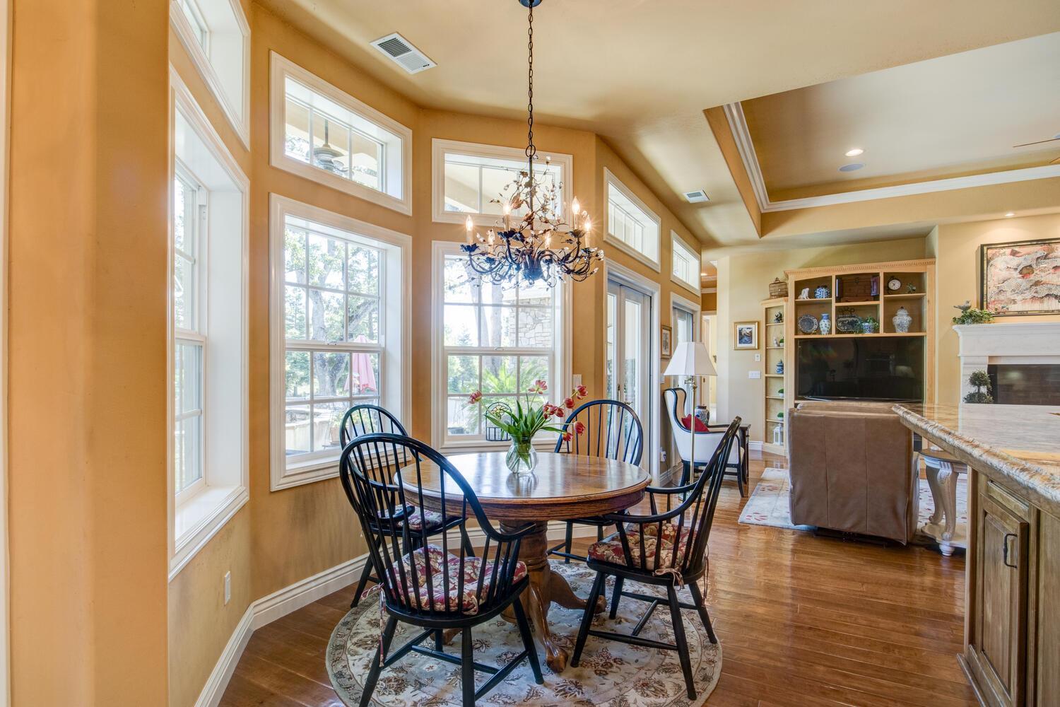 Copperopolis, California, 95228, United States, 4 Bedrooms Bedrooms, ,4 BathroomsBathrooms,Residential,For Sale,1836340