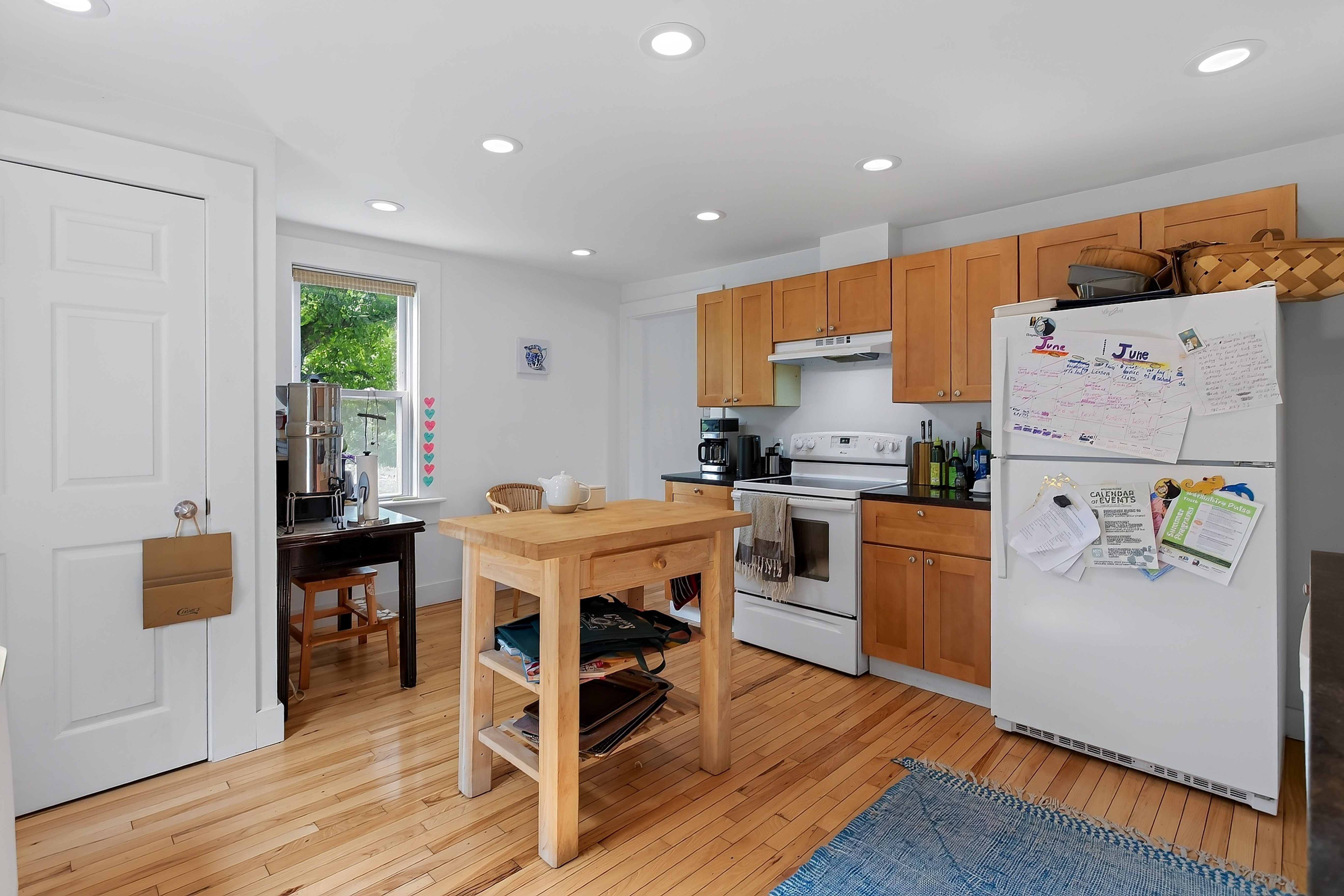  Two Homes. Four Keys. Infinite Potential in the Heart of Housatonic. - 物件實景