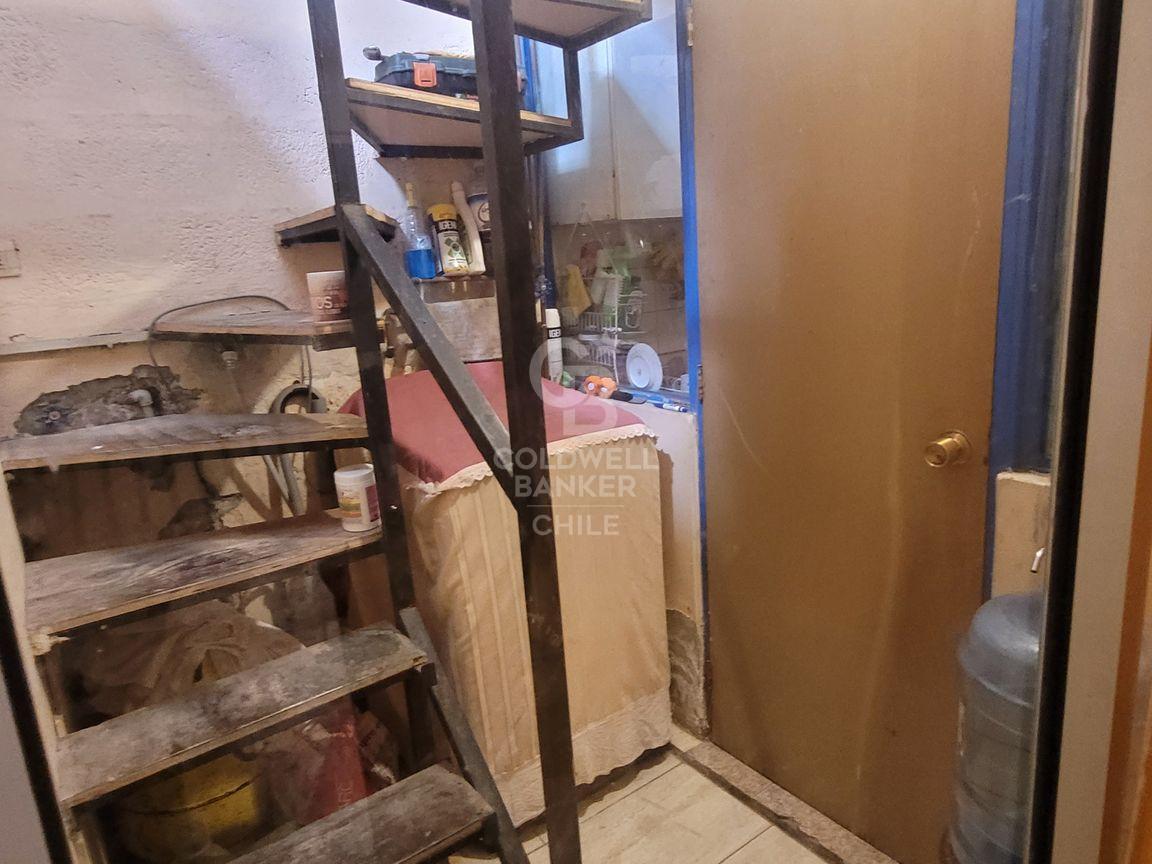 Antofagasta, Chile, 6 Bedrooms Bedrooms, ,3 BathroomsBathrooms,Residential,For Sale,1966805