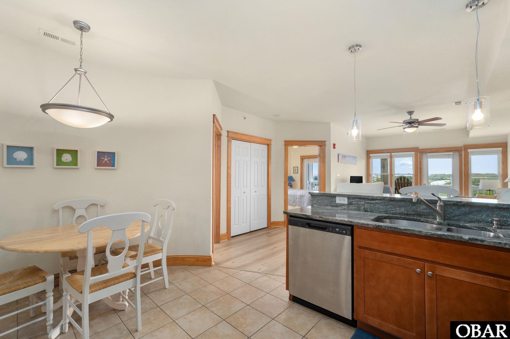 Nags Head, North Carolina, 27959, United States, 3 Bedrooms Bedrooms, ,2 BathroomsBathrooms,Residential,For Sale,1845082