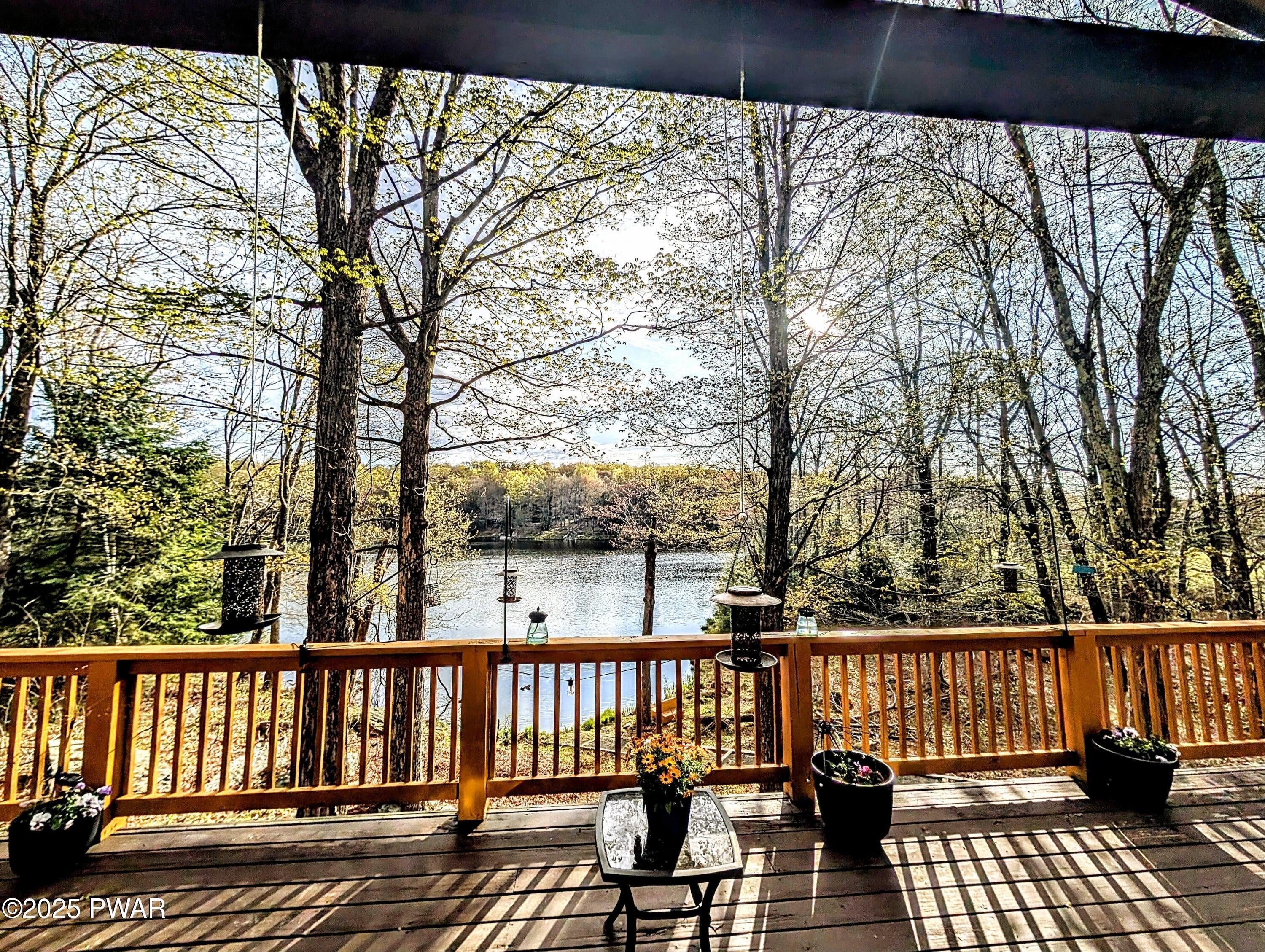 Canadensis, Pennsylvania, 18325, United States, 4 Bedrooms Bedrooms, ,2 BathroomsBathrooms,Residential,For Sale,1983117