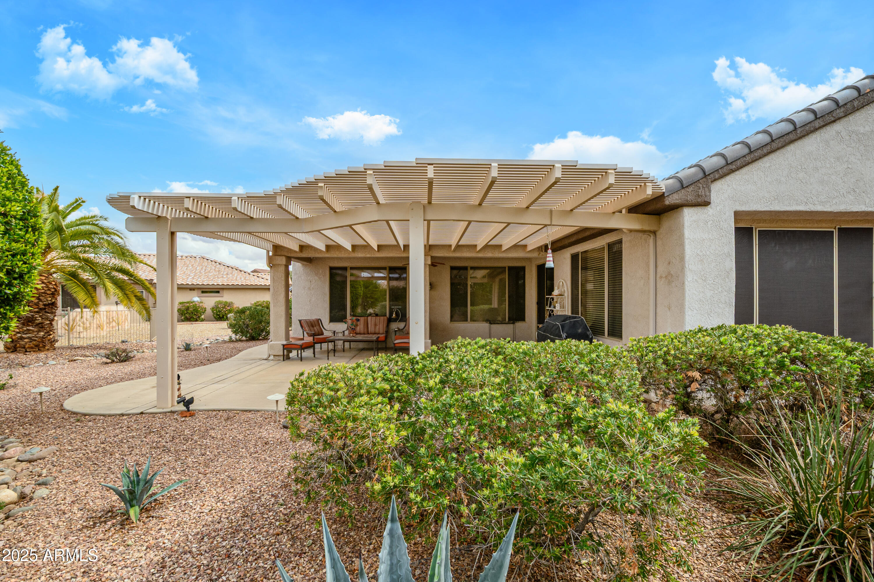 Surprise, Arizona, 85374, United States, 3 Bedrooms Bedrooms, ,Residential,For Sale,1737659