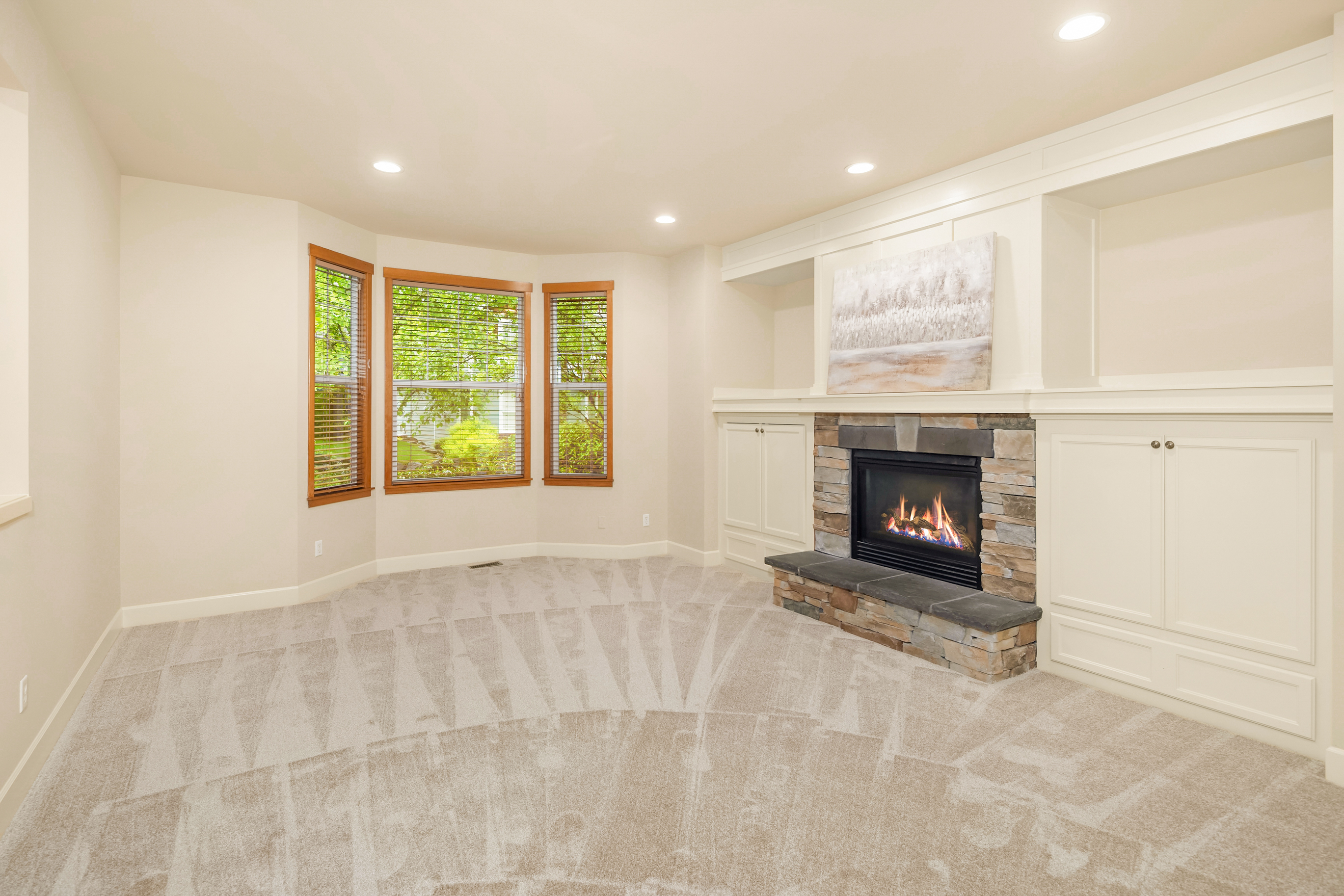  16631 SE 171st Place, Renton, WA 98058 - 物件實景