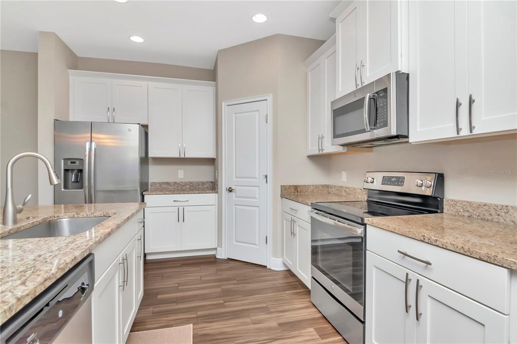 Tampa, Florida, 33604, United States, 3 Bedrooms Bedrooms, ,2 BathroomsBathrooms,Residential,For Sale,1912317