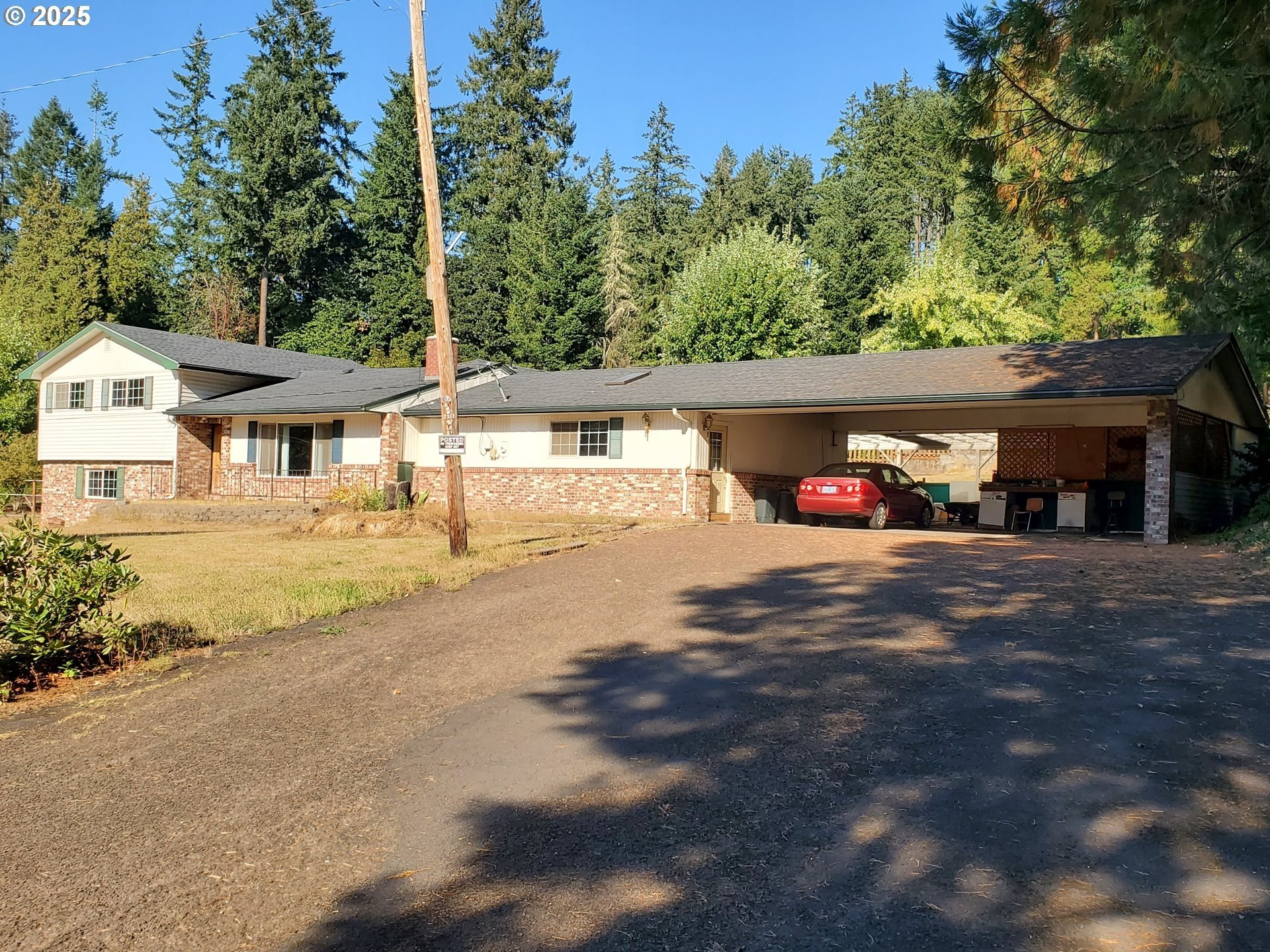 Pleasant Hill, Oregon, 97455, United States, 4 Bedrooms Bedrooms, ,3 BathroomsBathrooms,Residential,For Sale,1753097