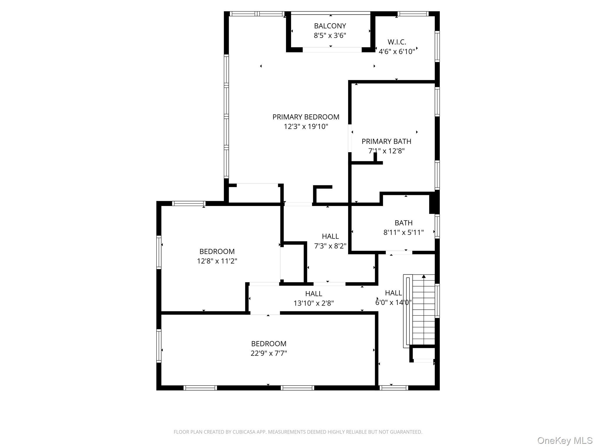 East Moriches, New York, 11940, United States, 6 Bedrooms Bedrooms, ,4 BathroomsBathrooms,Residential,For Sale,1994903