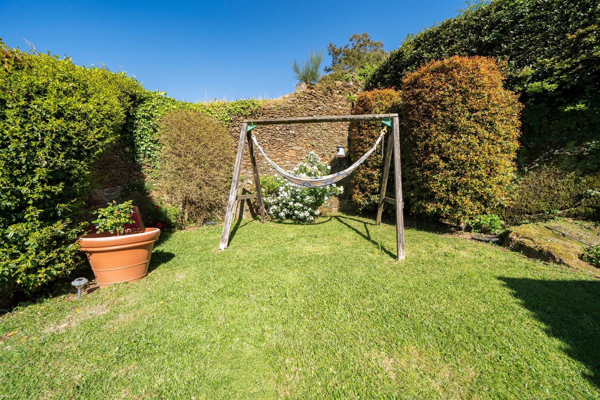  House, 4 bedrooms, for Sale - 物件實景