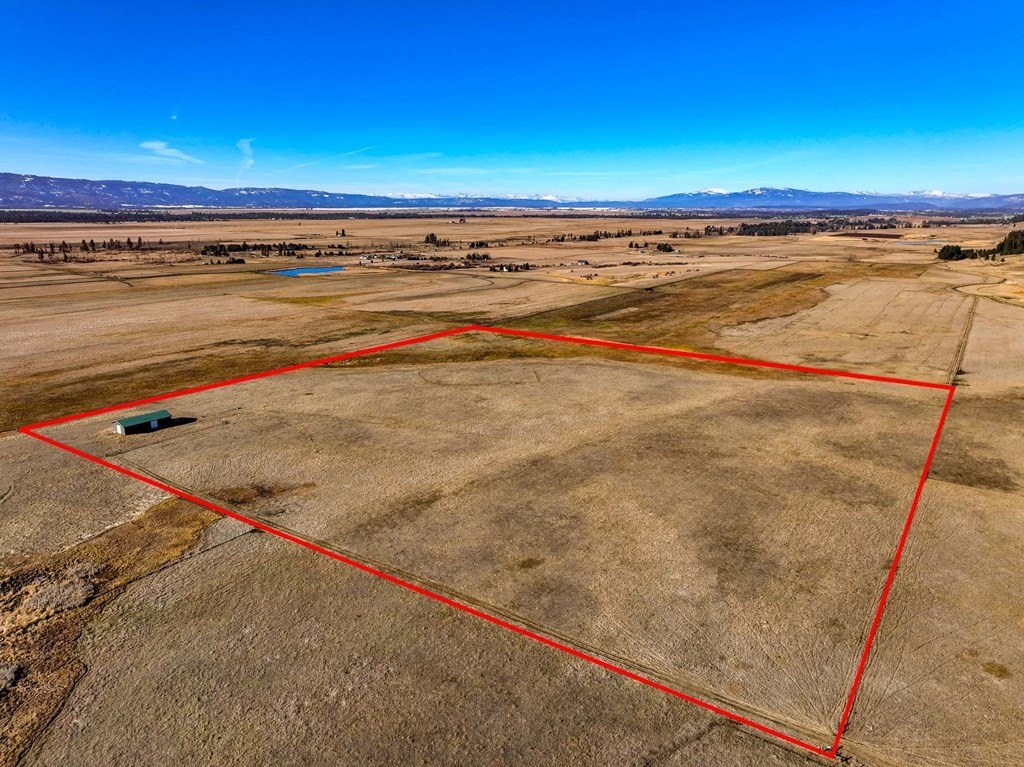 Donnelly, Idaho, 83615, United States, ,Residential,For Sale,1772845