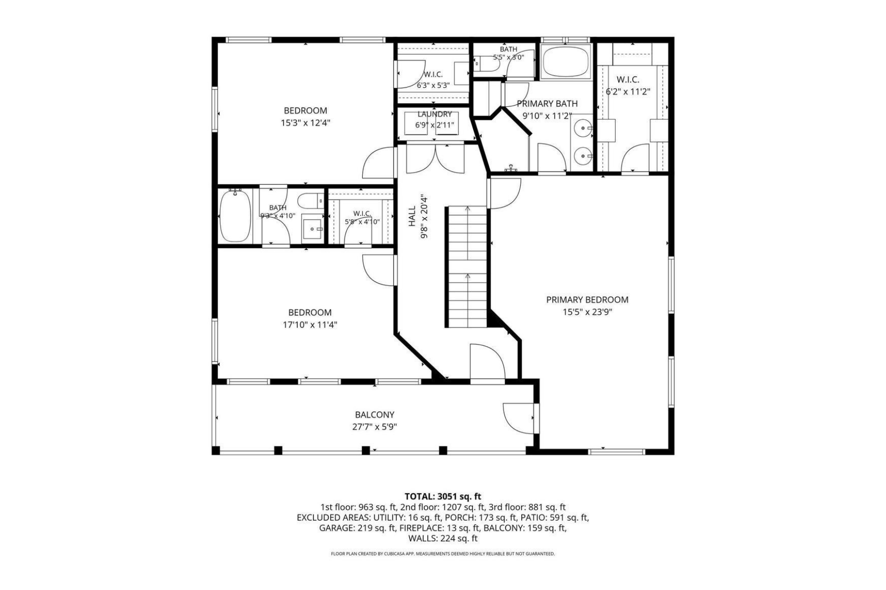  1007 Galesville Road, Galesville, MD, 20765 - 物件實景