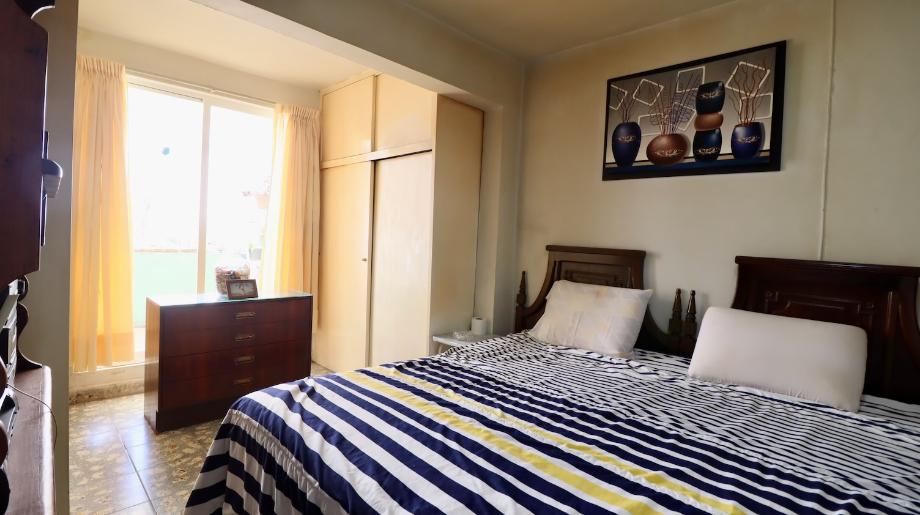 Morelia, Michoacán de Ocampo, 58260, Mexico, 3 Bedrooms Bedrooms, ,1 BathroomBathrooms,Residential,For Sale,1941672