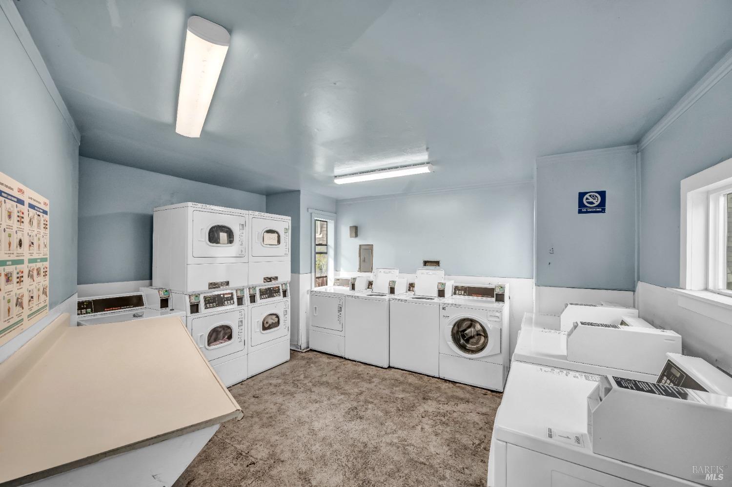 Cotati, California, 94931, United States, ,Residential,For Sale,1792859