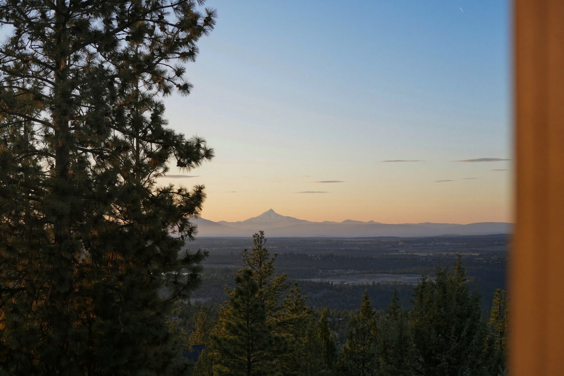  3072 NW Duffy Drive Bend, OR 97703 - 物件實景