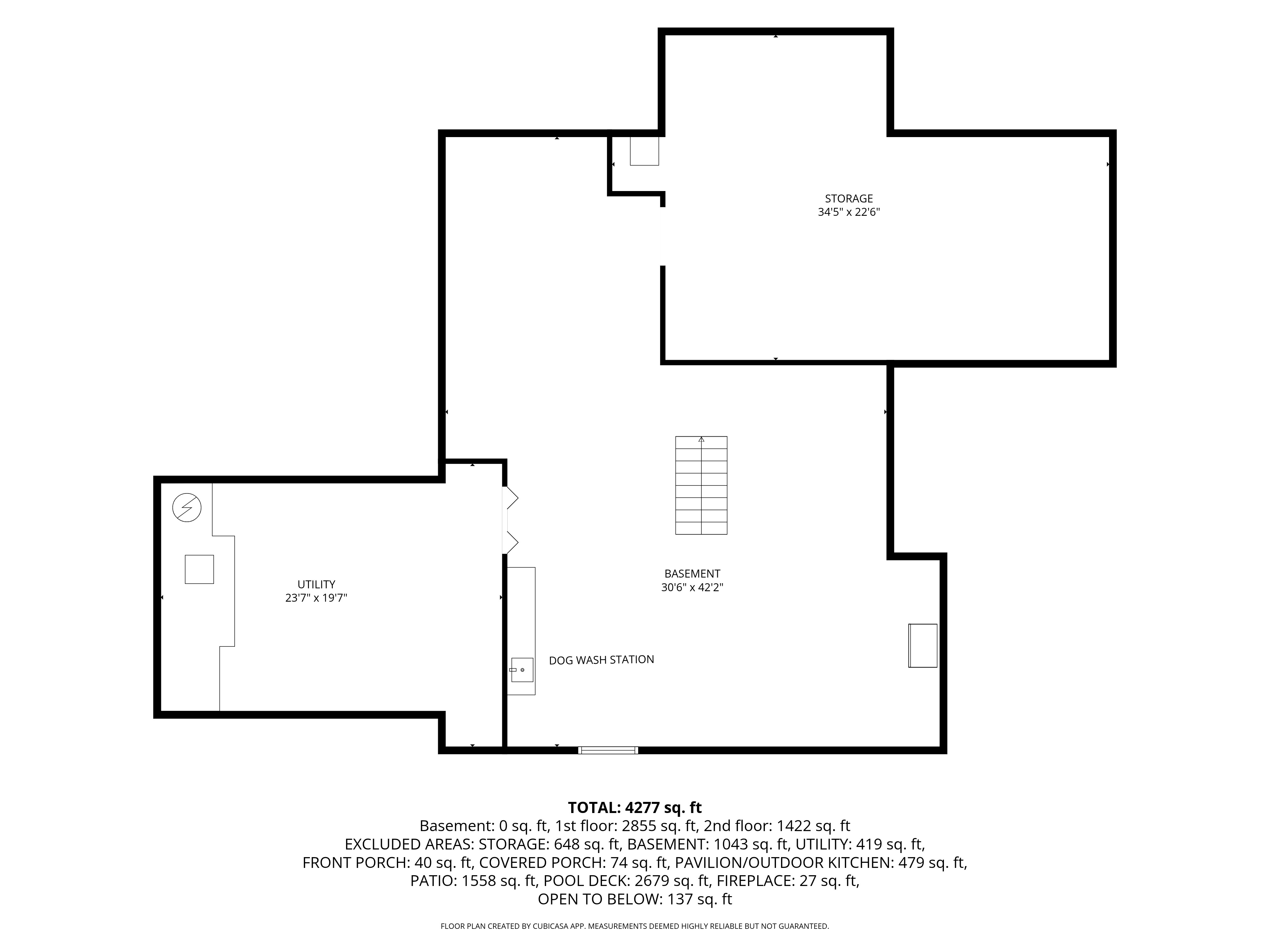  98 Cressman Road, Telford, PA 18969 - 物件實景