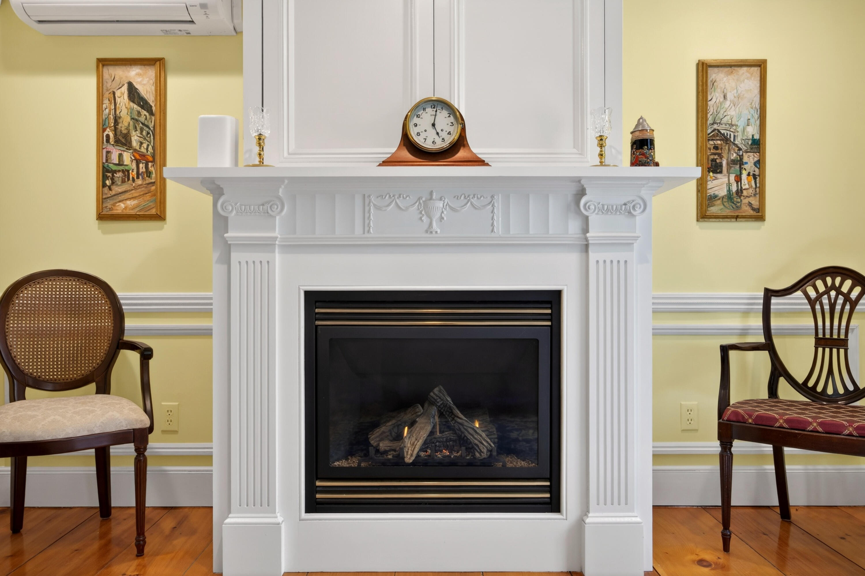  9 Gray Birch Road - 物件實景