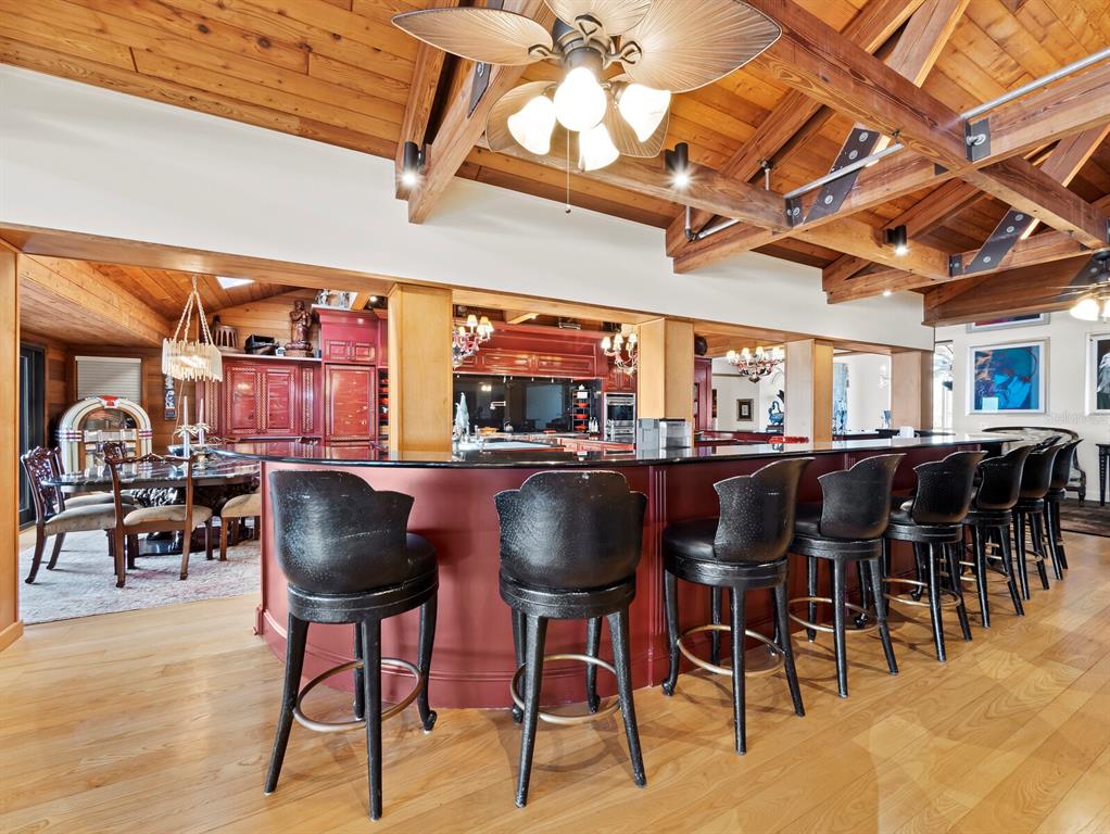 Longboat Key, Florida, 34228, United States, 8 Bedrooms Bedrooms, ,10 BathroomsBathrooms,Residential,For Sale,1997316