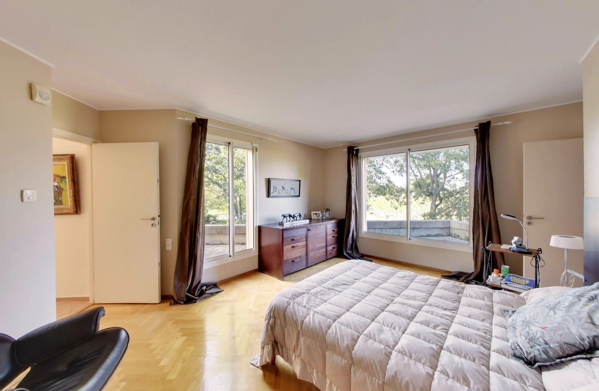 Perpignan, Occitanie, 66000, FR, 3 Bedrooms Bedrooms, ,3 BathroomsBathrooms,Residential,For Sale,1669369