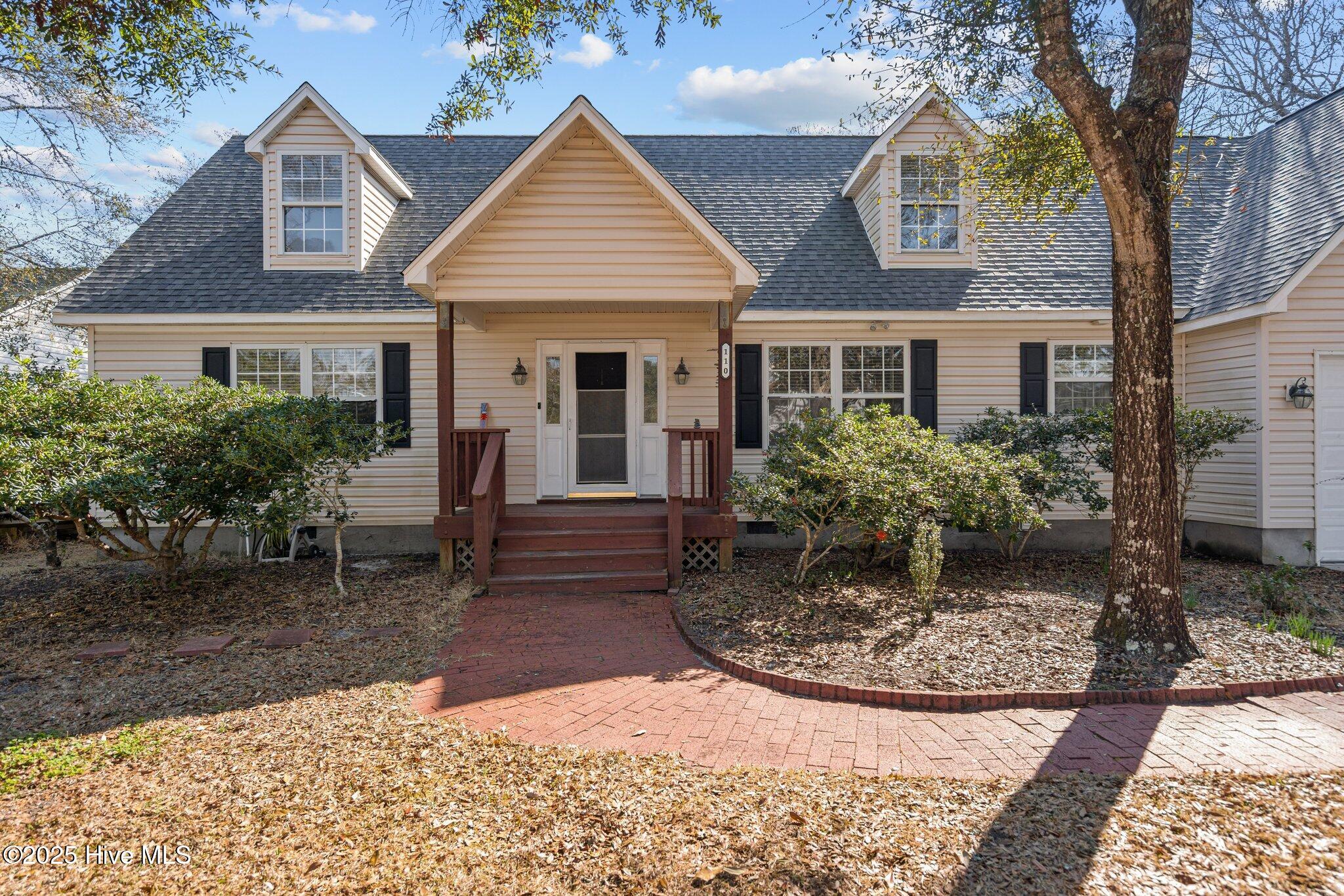Oak Island, North Carolina, 28465, United States, 4 Bedrooms Bedrooms, ,4 BathroomsBathrooms,Residential,For Sale,1928630