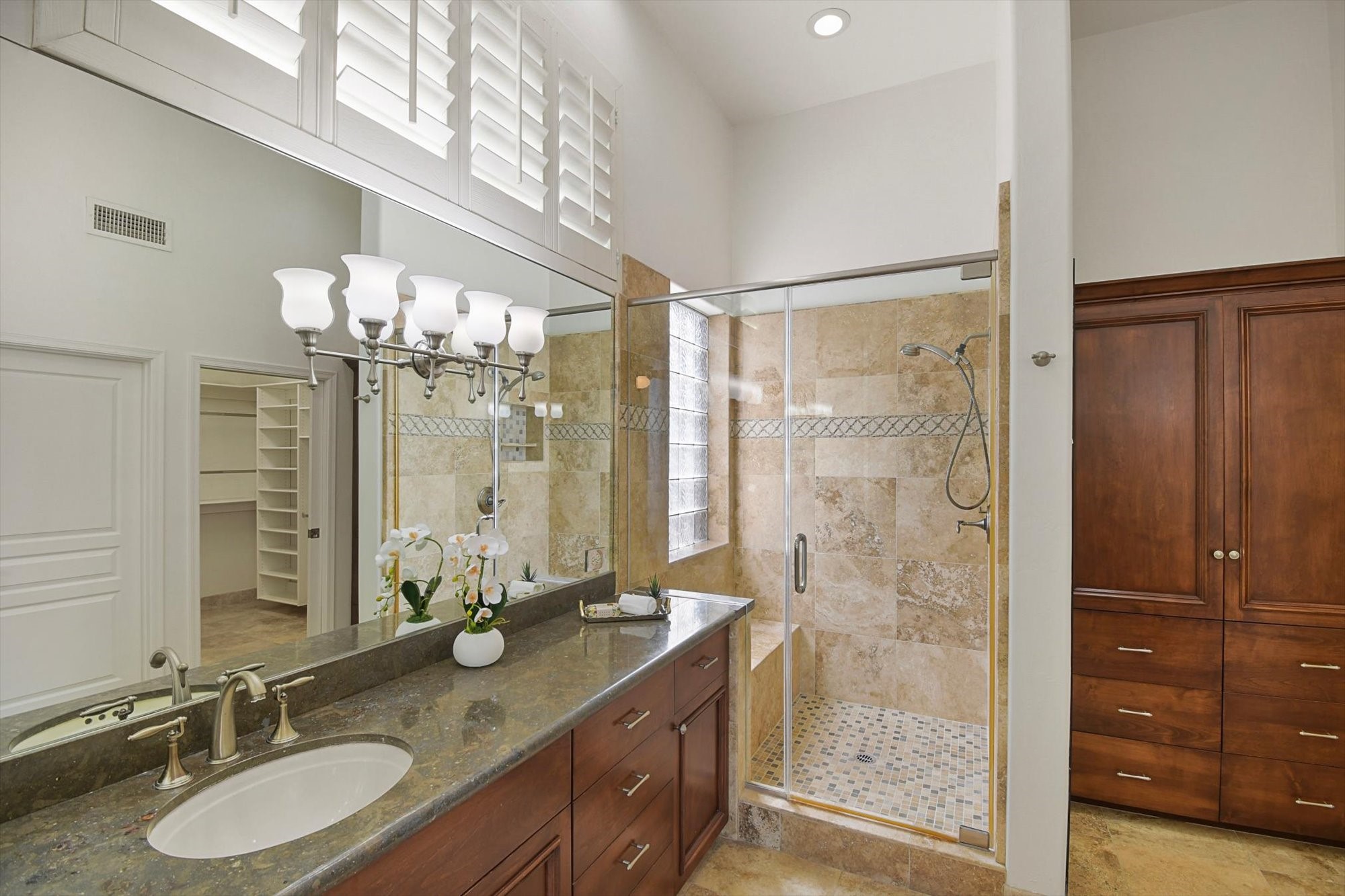  14214 E Cheryl Drive¦Scottsdale, AZ - 物件實景
