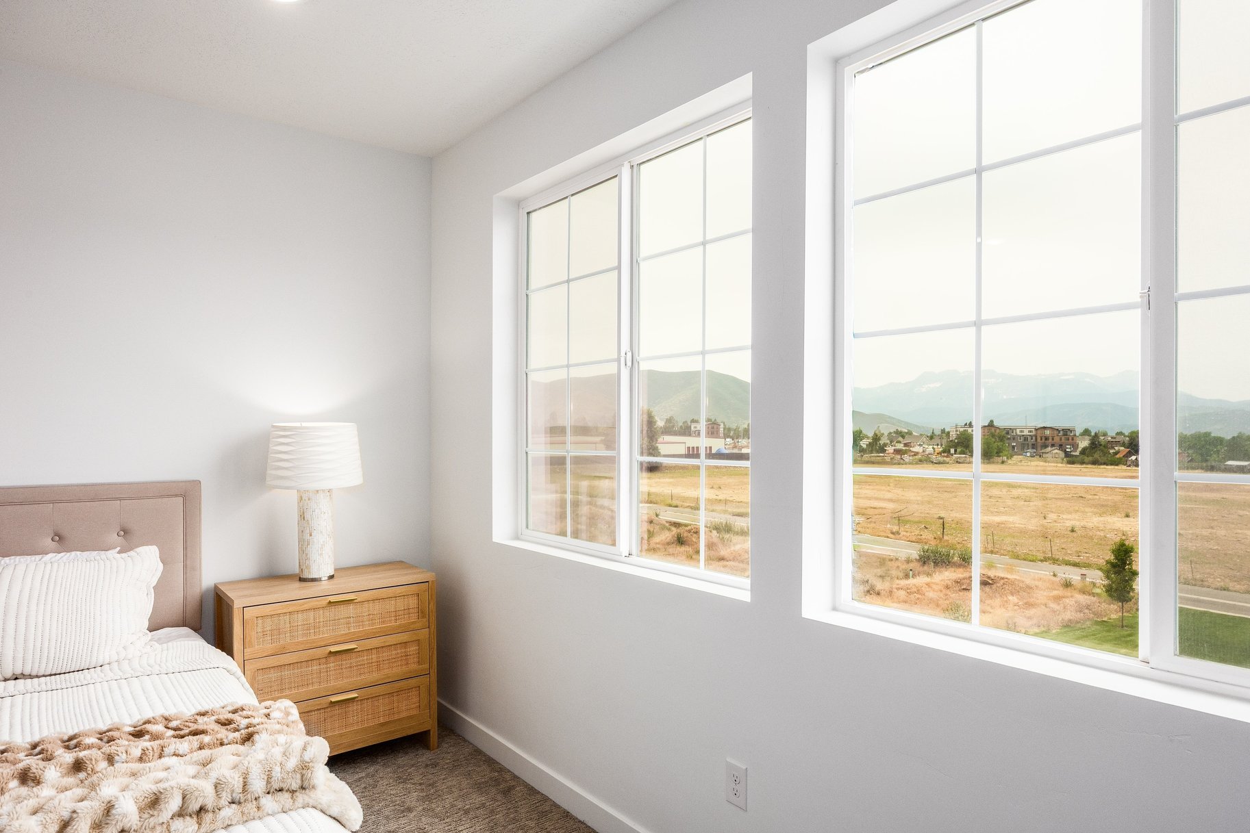  New Townhome with Exceptional Flexibility in the Heart of Heber - 物件實景